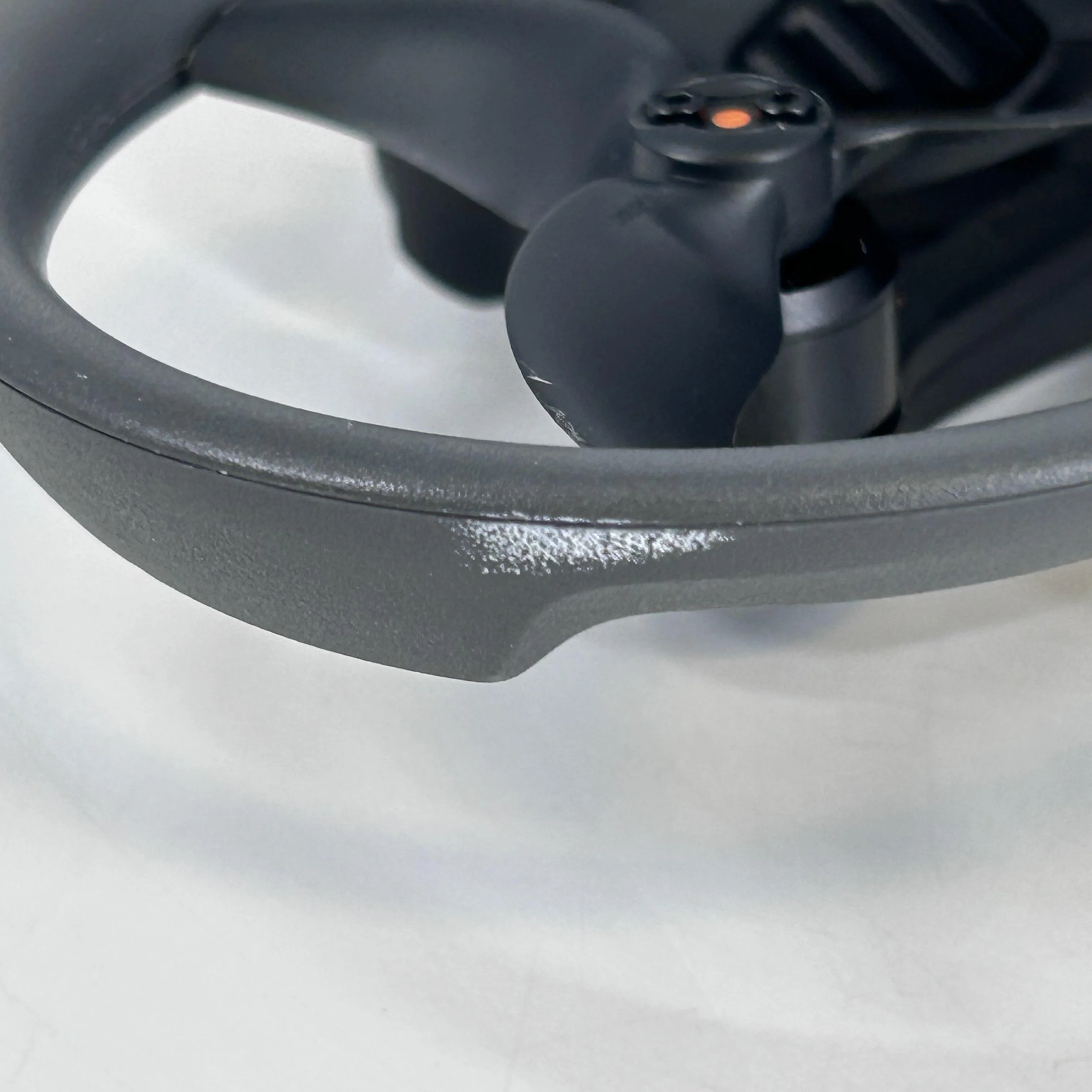 DJI Avata 2 Gray - Image 9