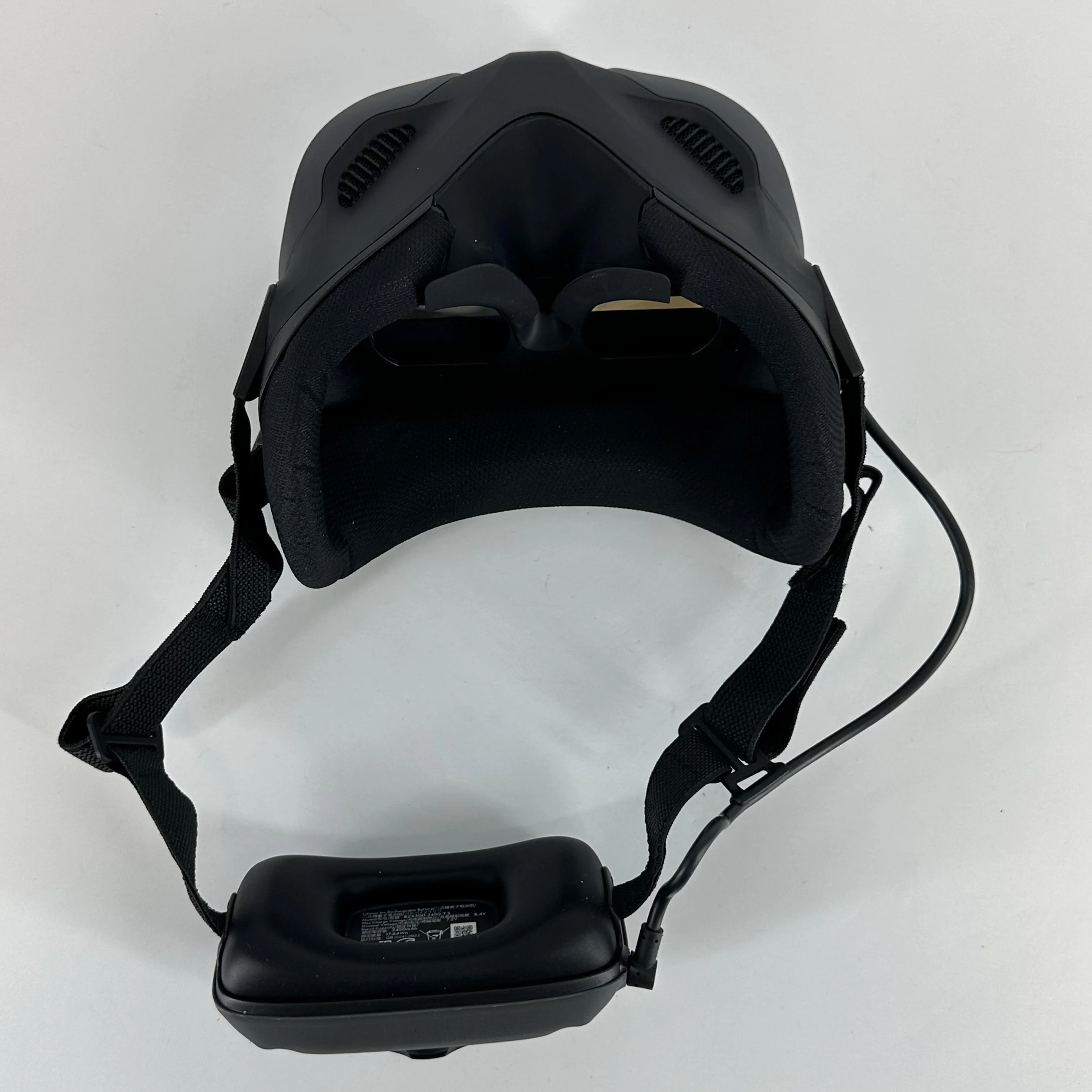 DJI Avata 2 (PRODUCT)RED - Image 7