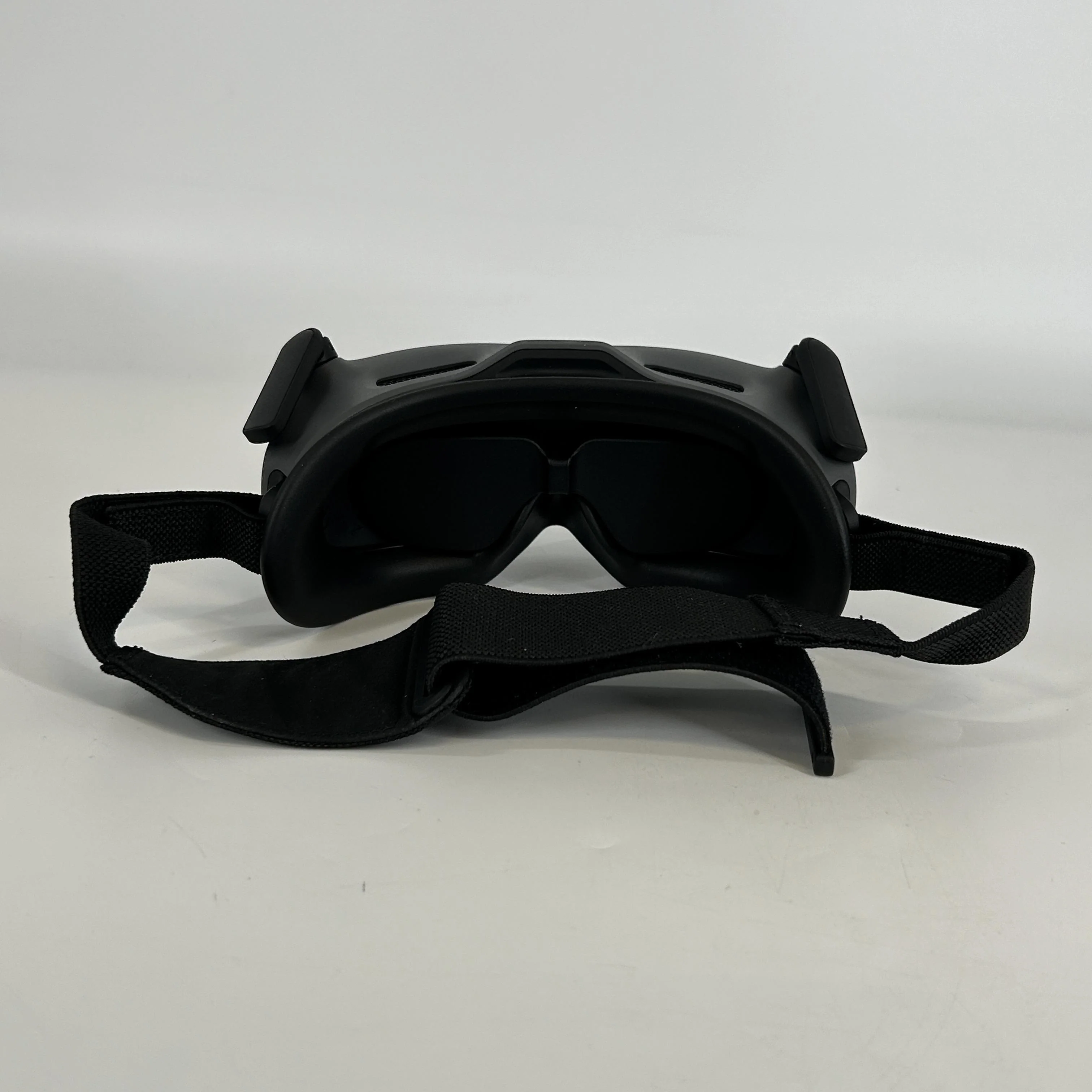 DJI Avata - Image 10