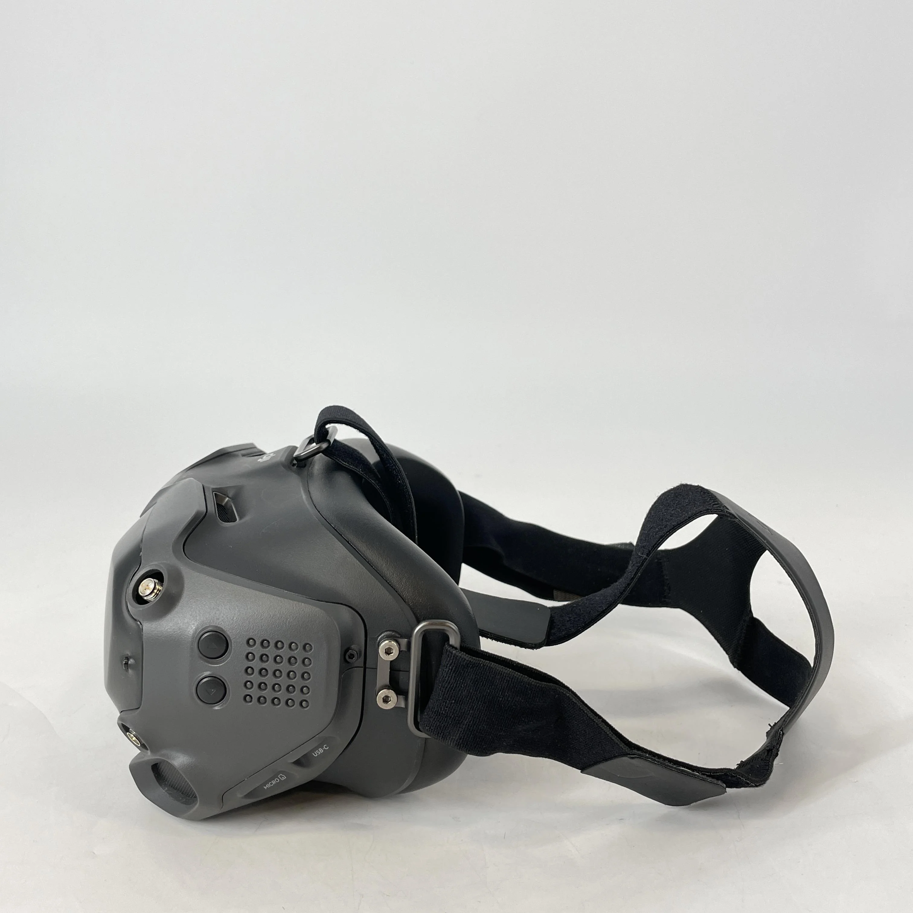 DJI FPV - Image 17