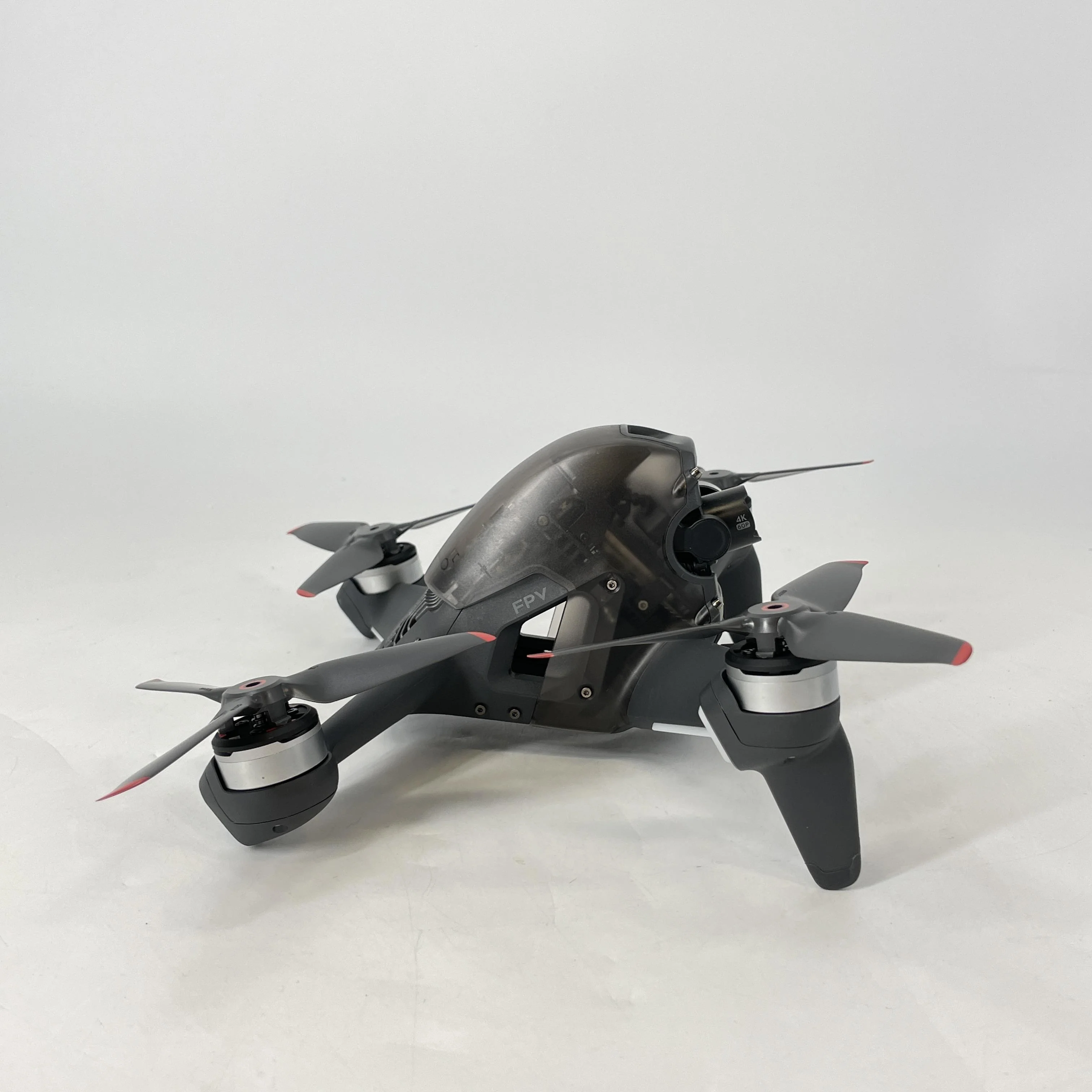 DJI FPV - Image 3