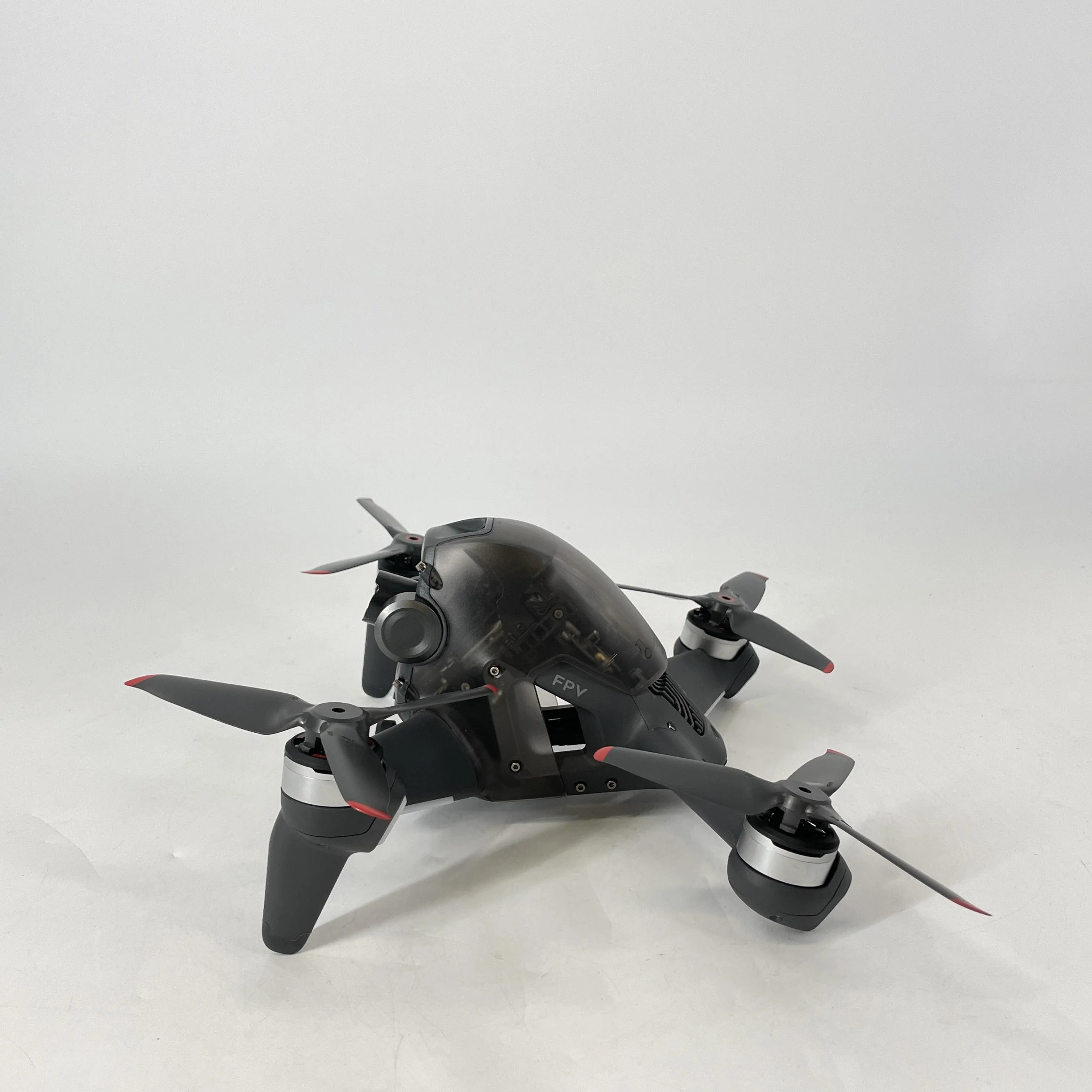 DJI FPV - Image 7