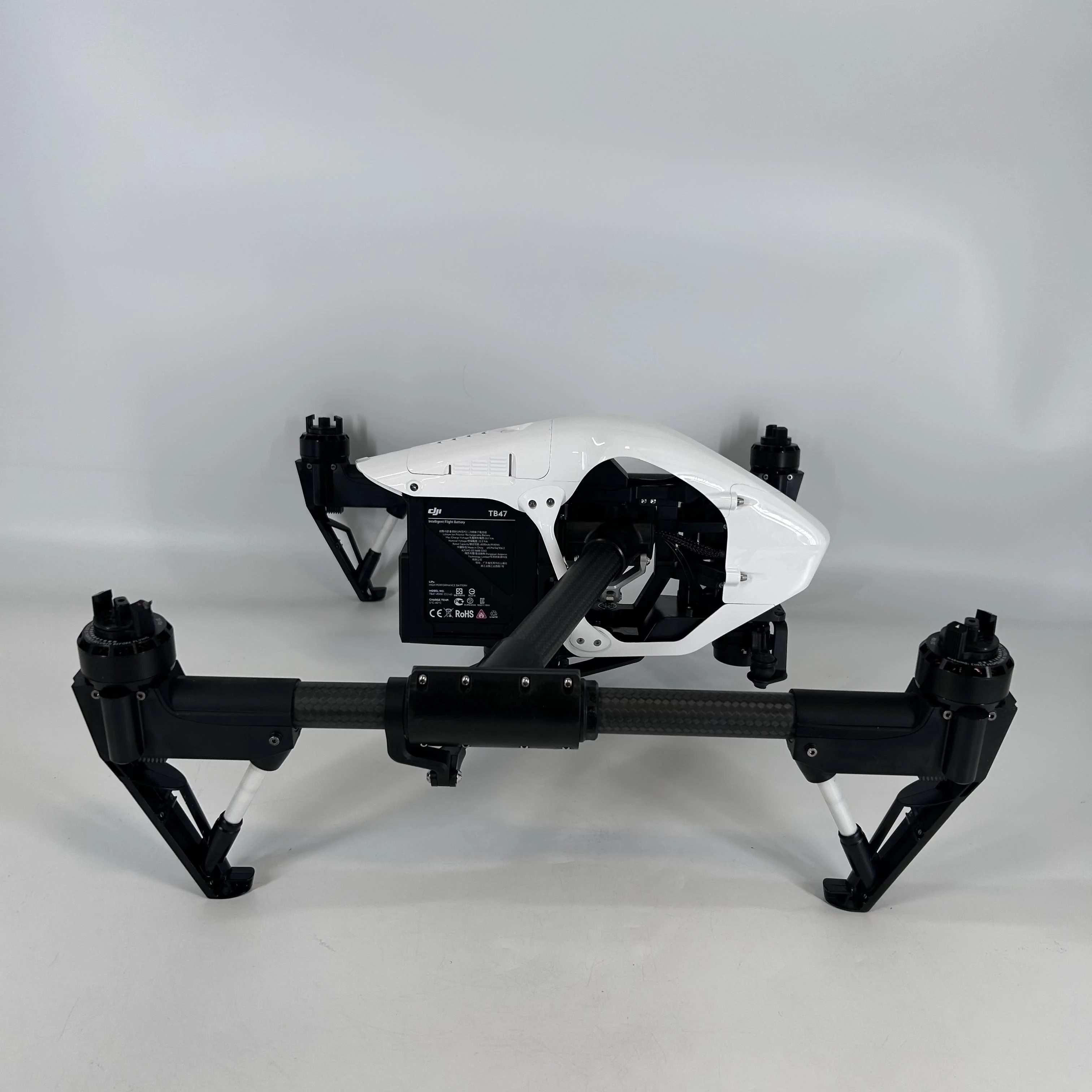 DJI Inspire 1 - Image 3