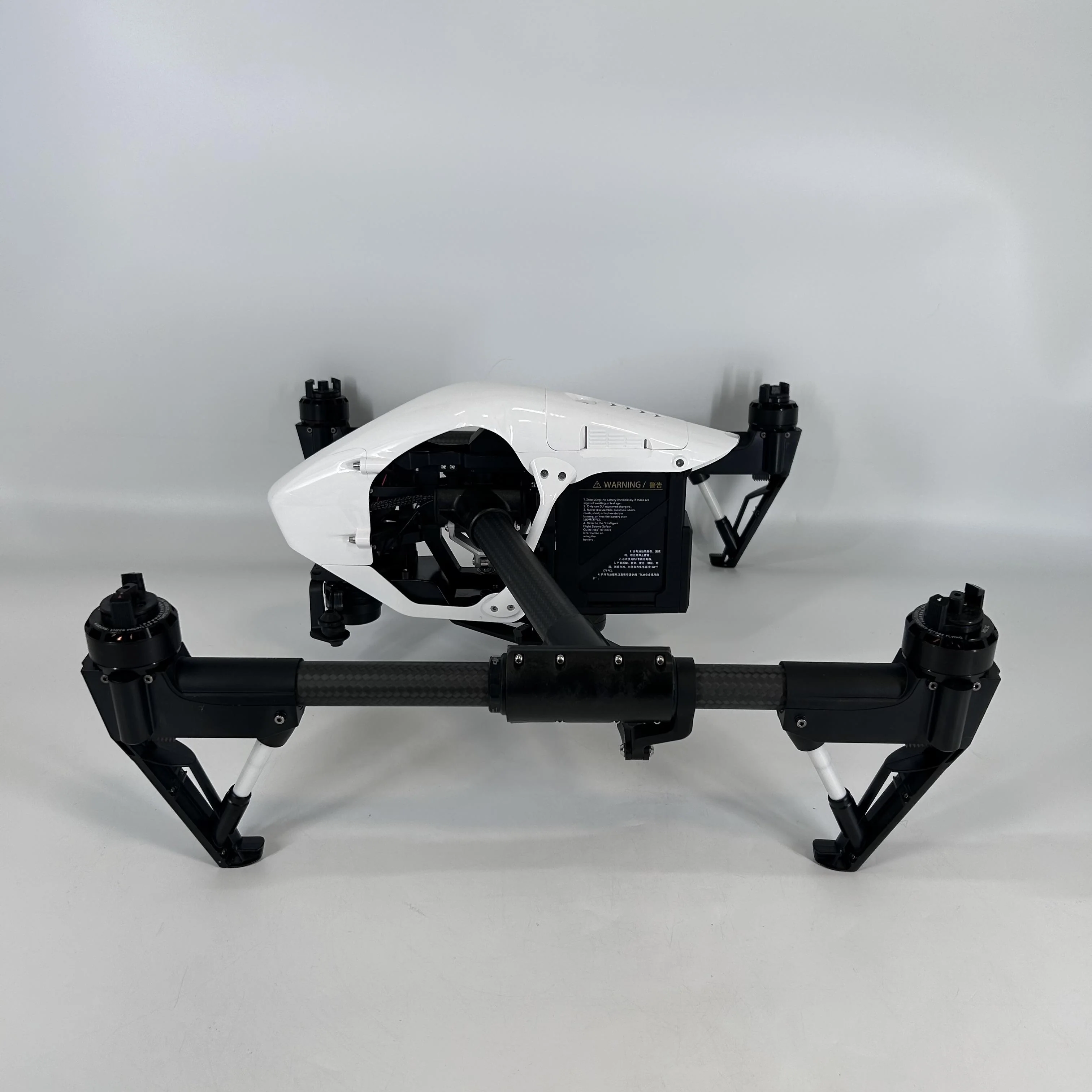 DJI Inspire 1 - Image 5