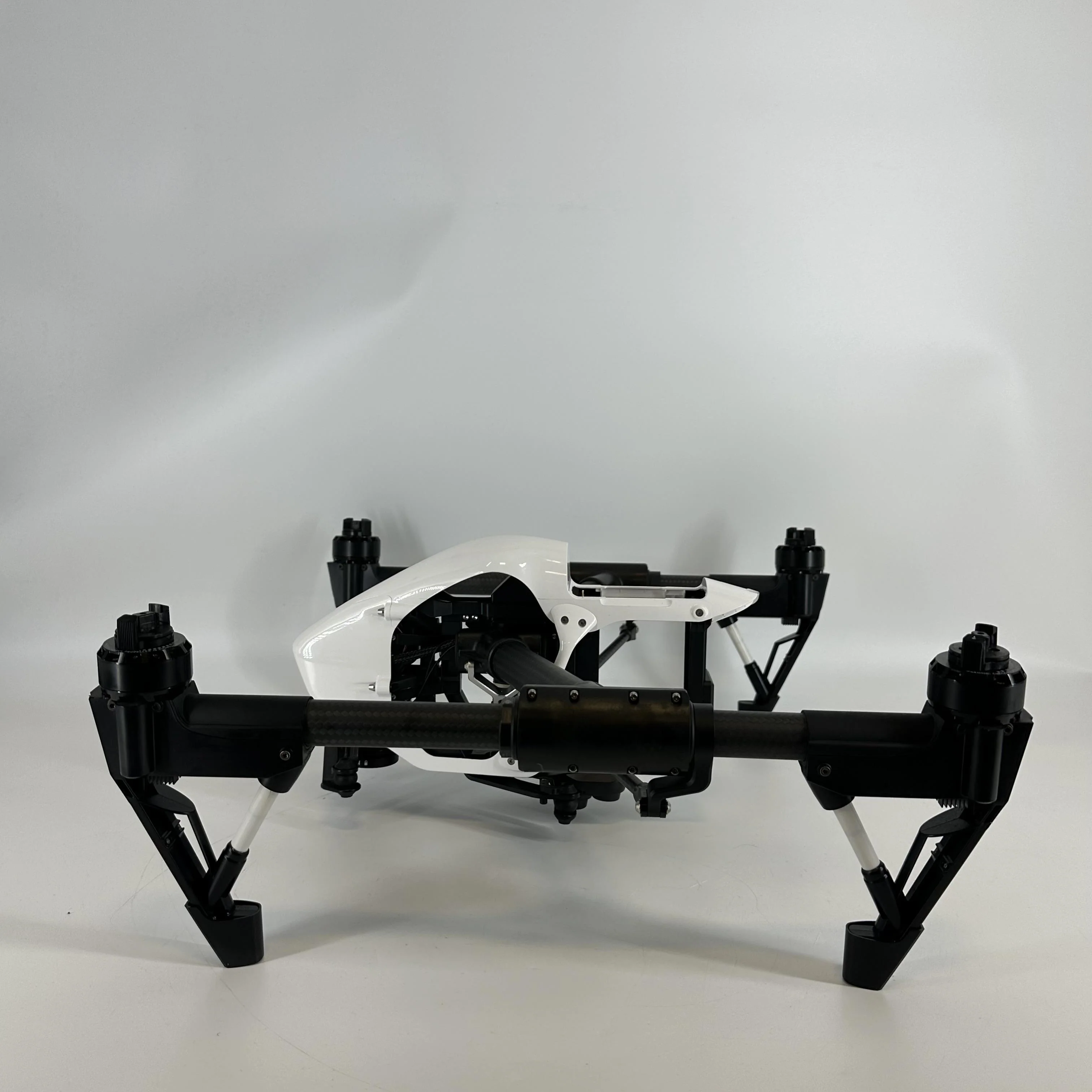 DJI Inspire 1 Raw White - Image 11