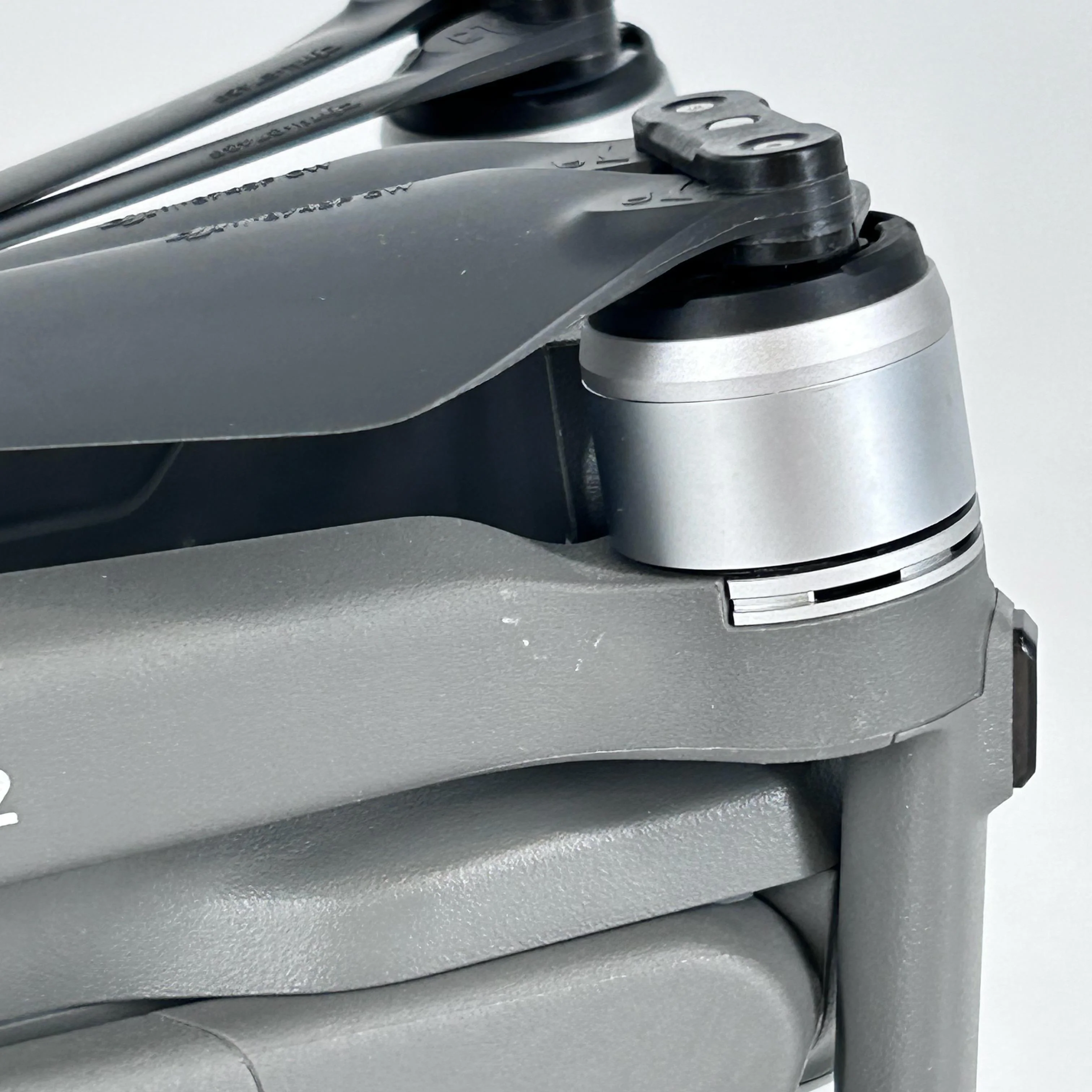 DJI Mavic 2 Pro - Image 11