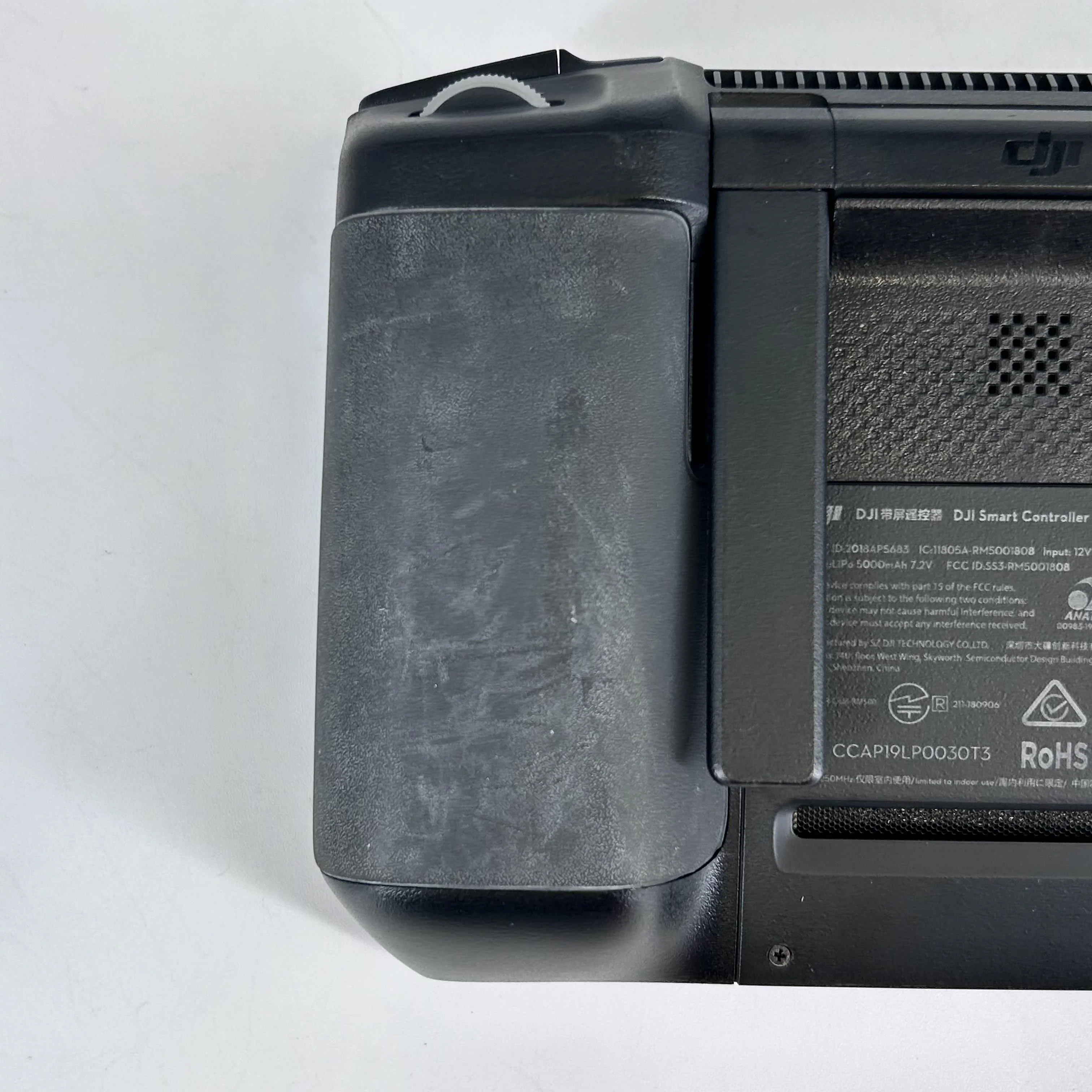 DJI Mavic 2 Pro - Image 14