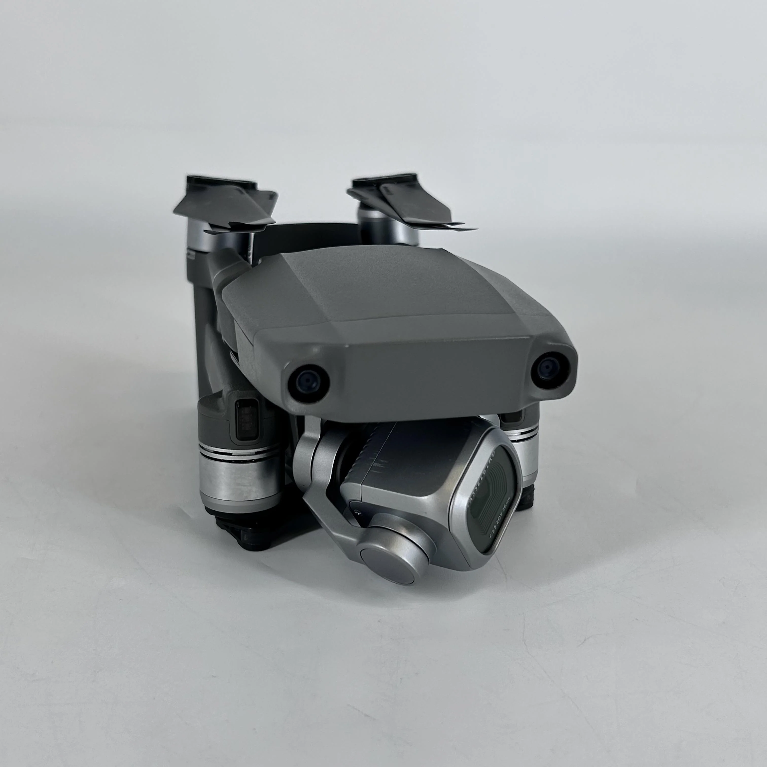 DJI Mavic 2 Pro - Image 2