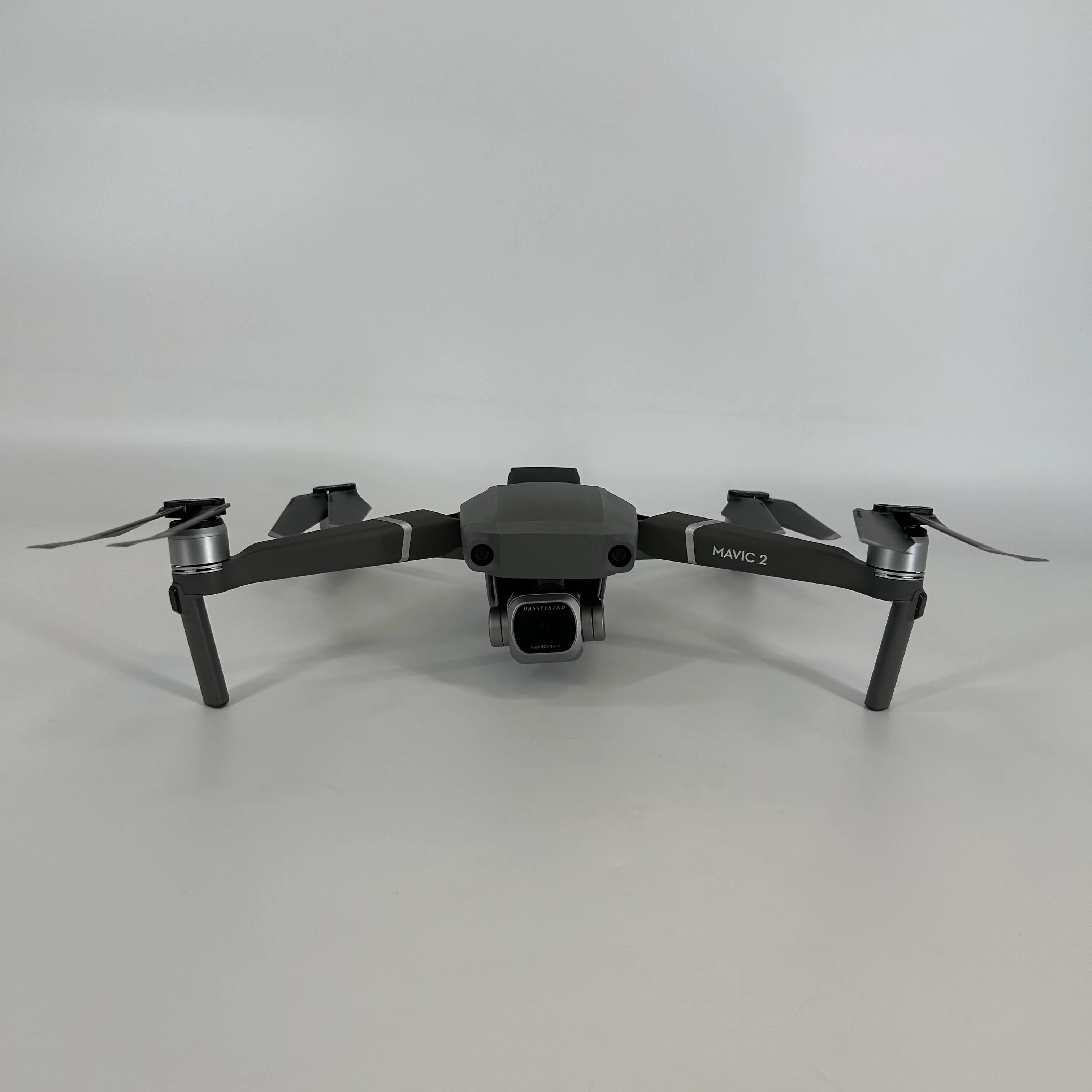 DJI Mavic 2 Pro - Image 10