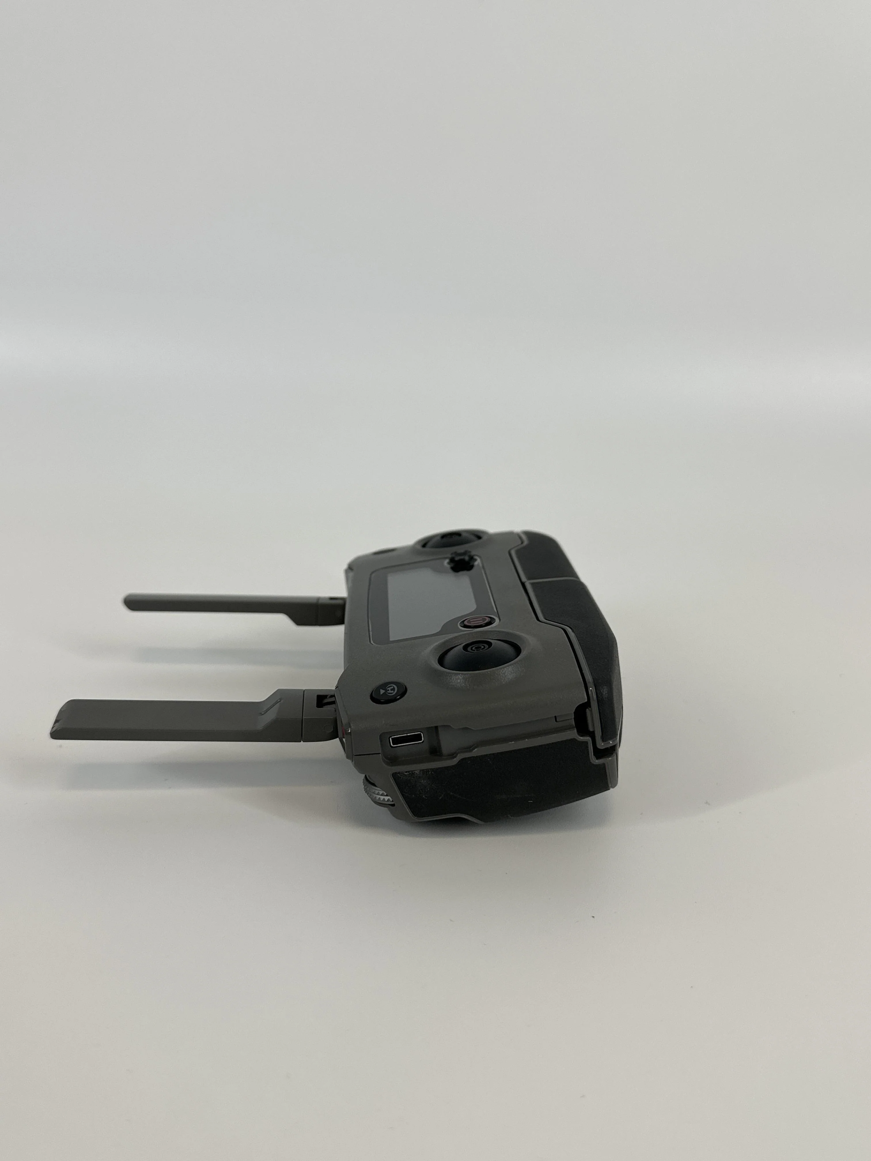 DJI Mavic 2 Zoom - Image 10