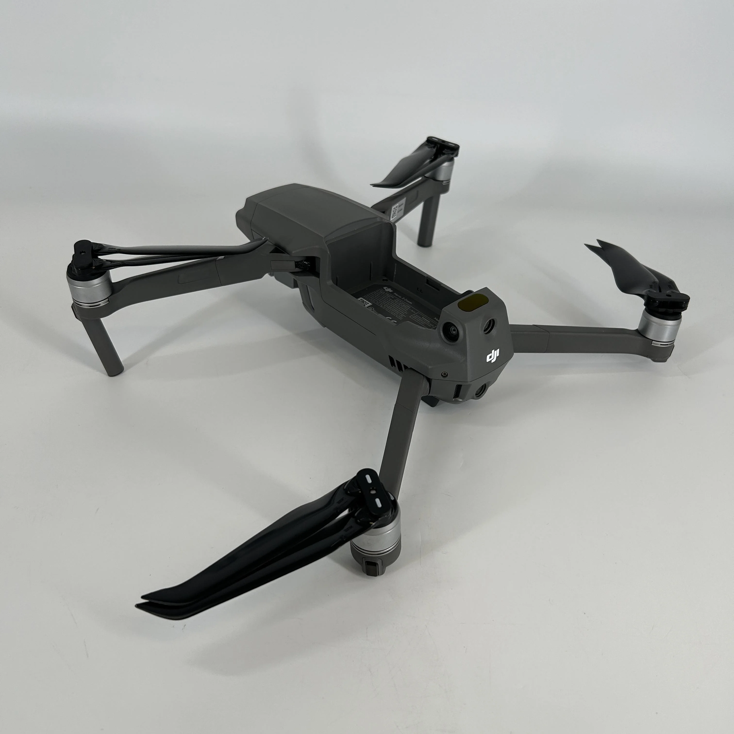 DJI Mavic 2 Zoom - Image 10