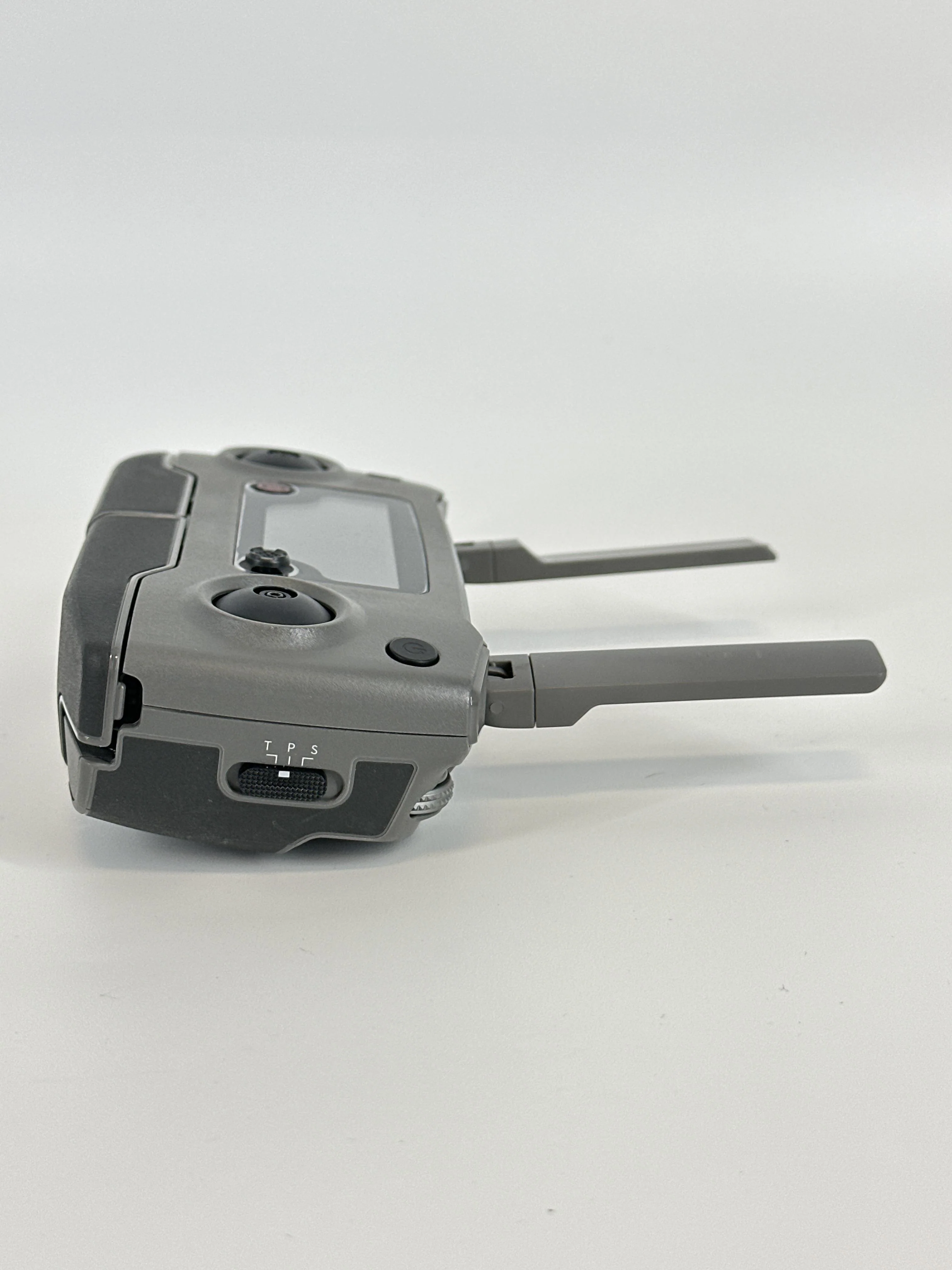 DJI Mavic 2 Zoom - Image 11
