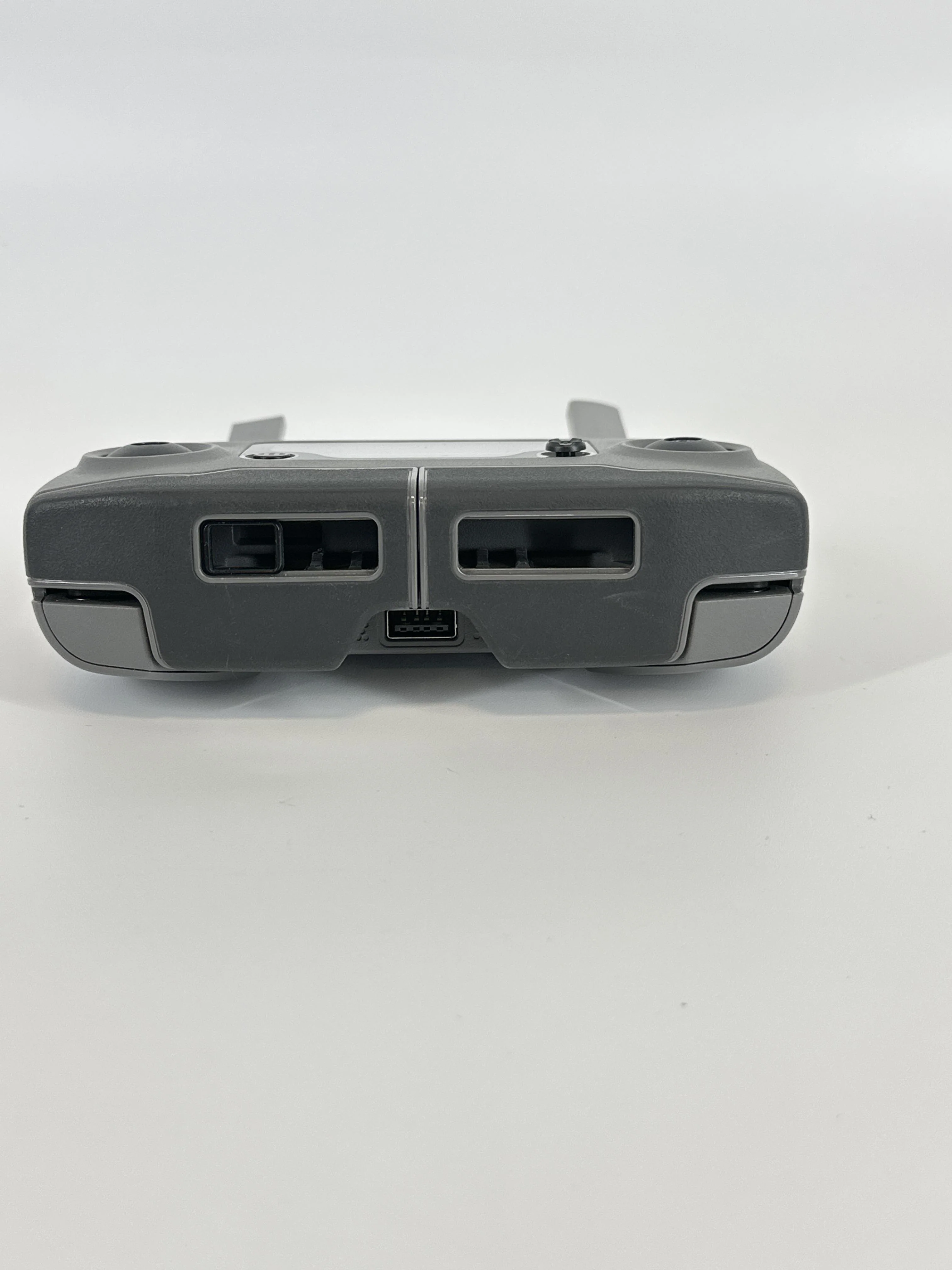 DJI Mavic 2 Zoom - Image 12