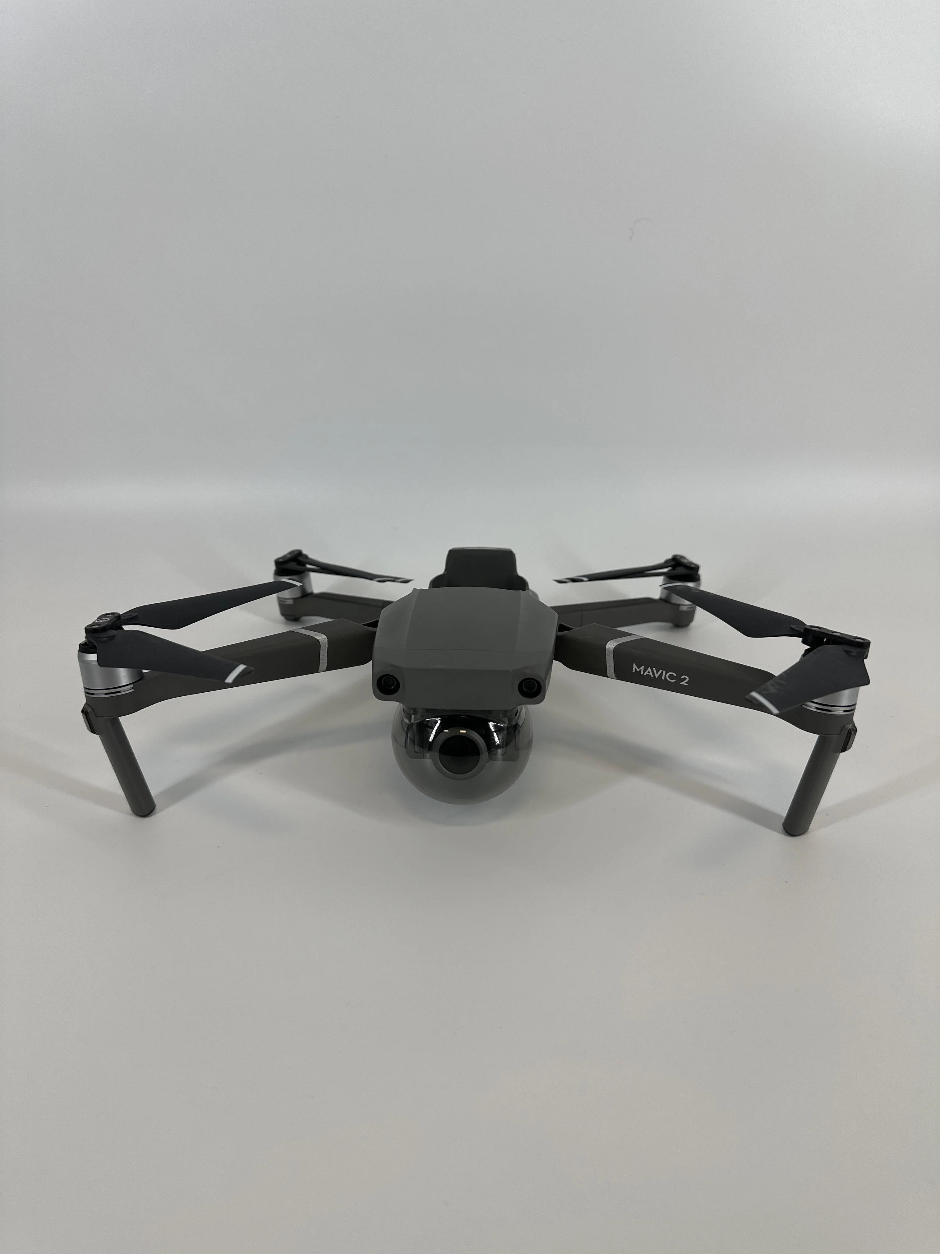 DJI Mavic 2 Zoom - Image 2