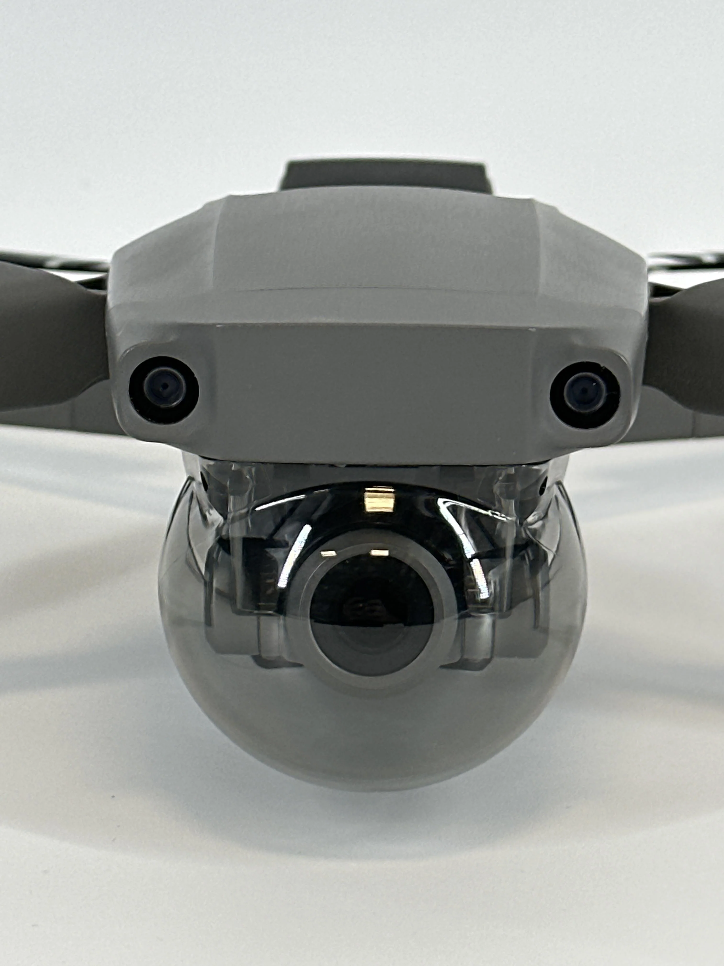 DJI Mavic 2 Zoom - Image 3