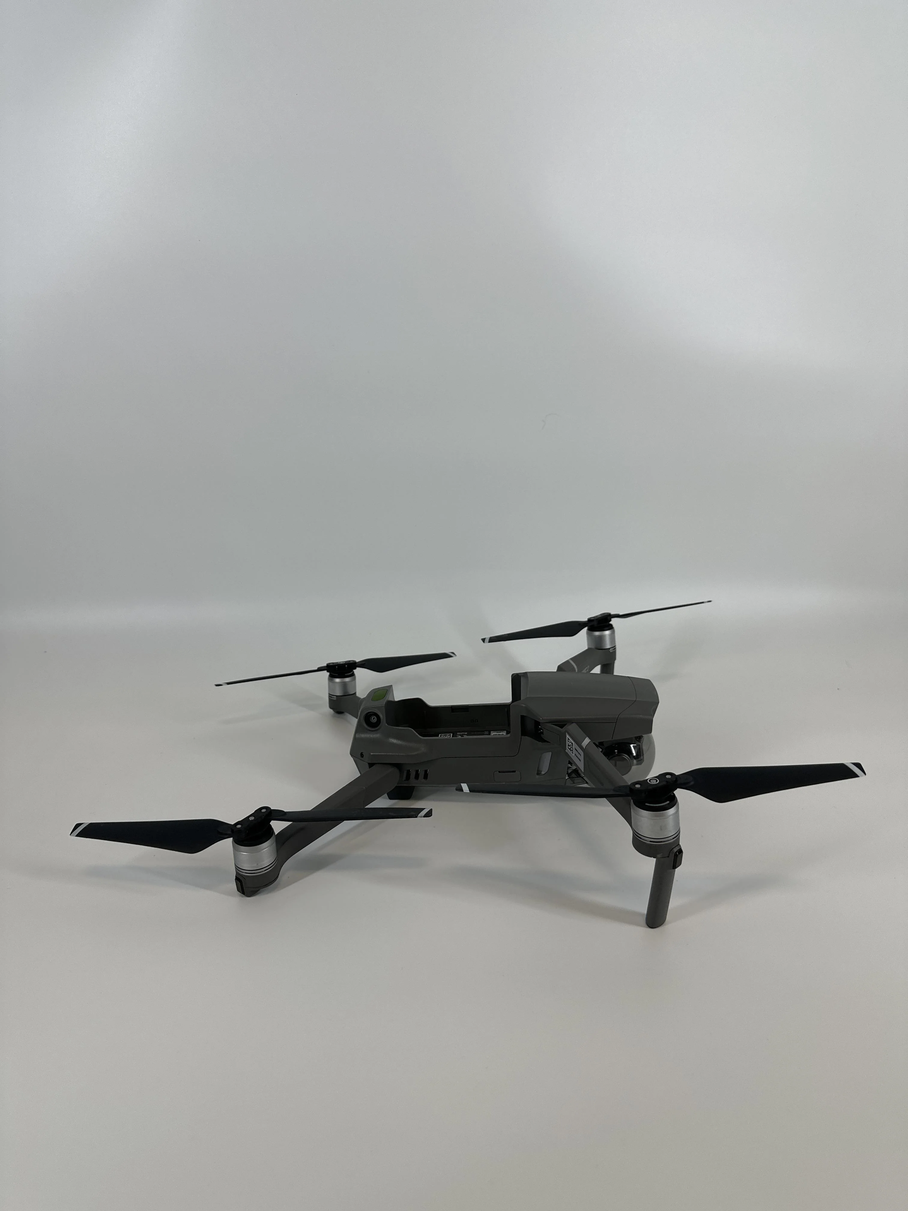 DJI Mavic 2 Zoom - Image 4