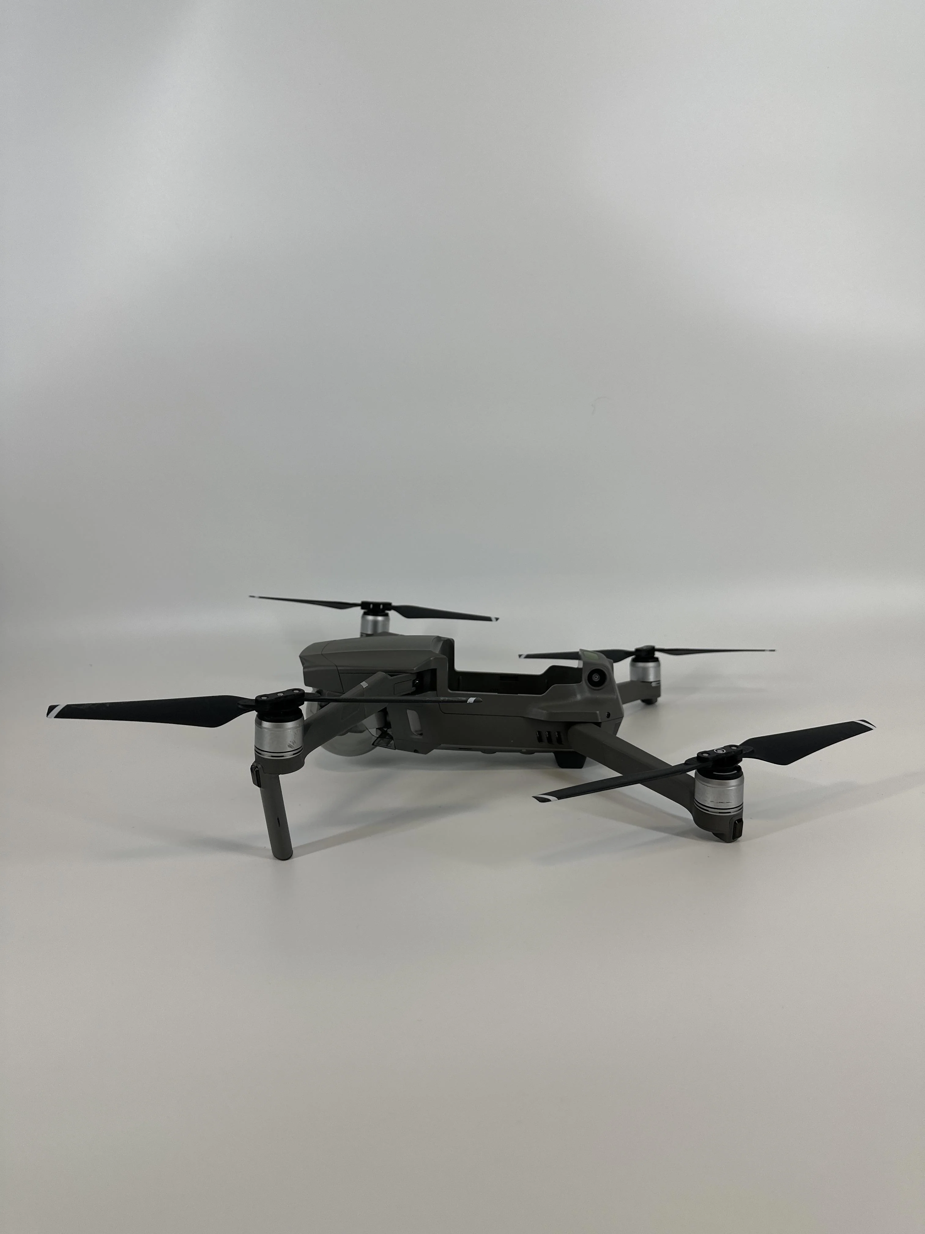 DJI Mavic 2 Zoom - Image 5