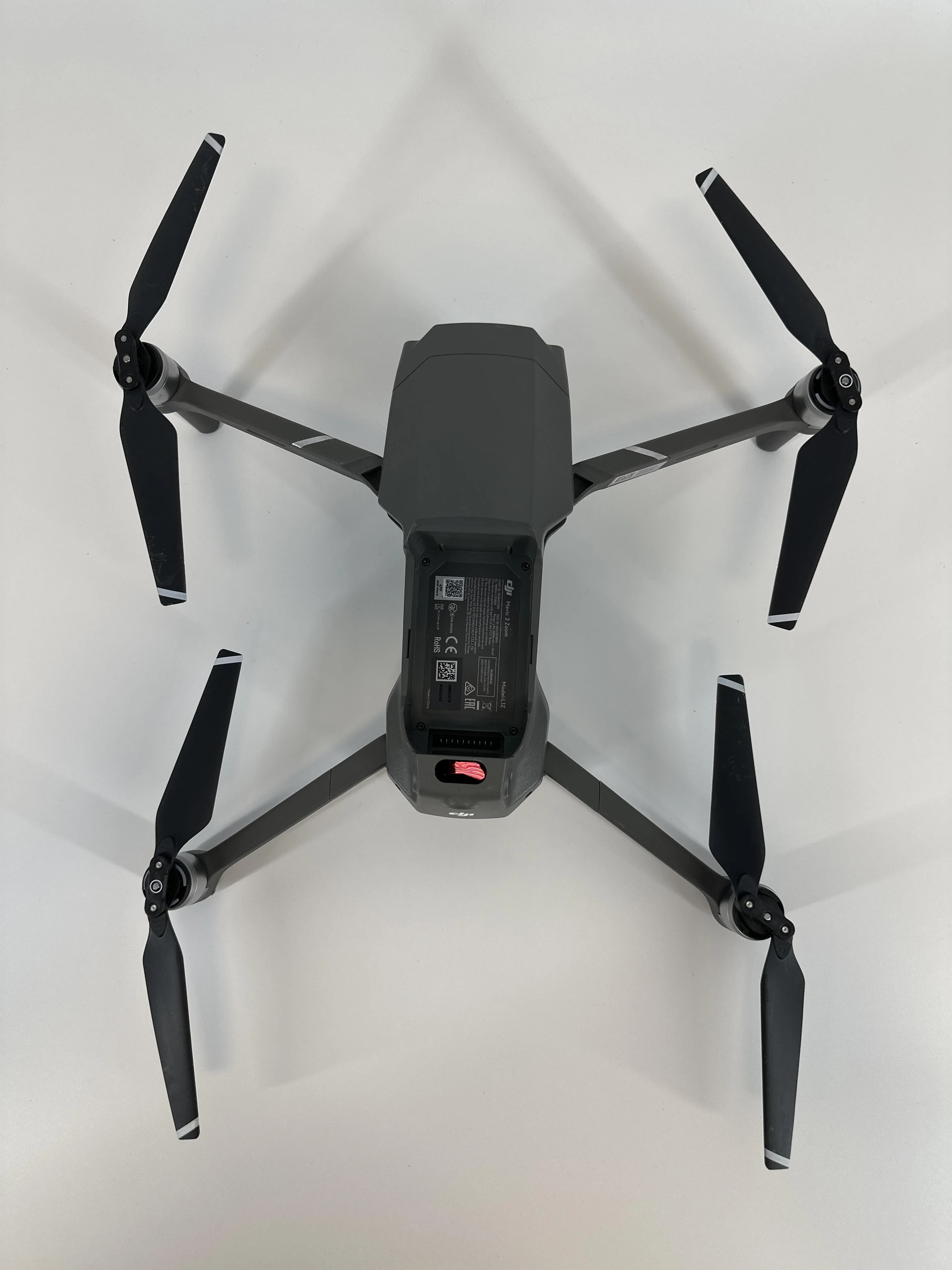 DJI Mavic 2 Zoom - Image 6