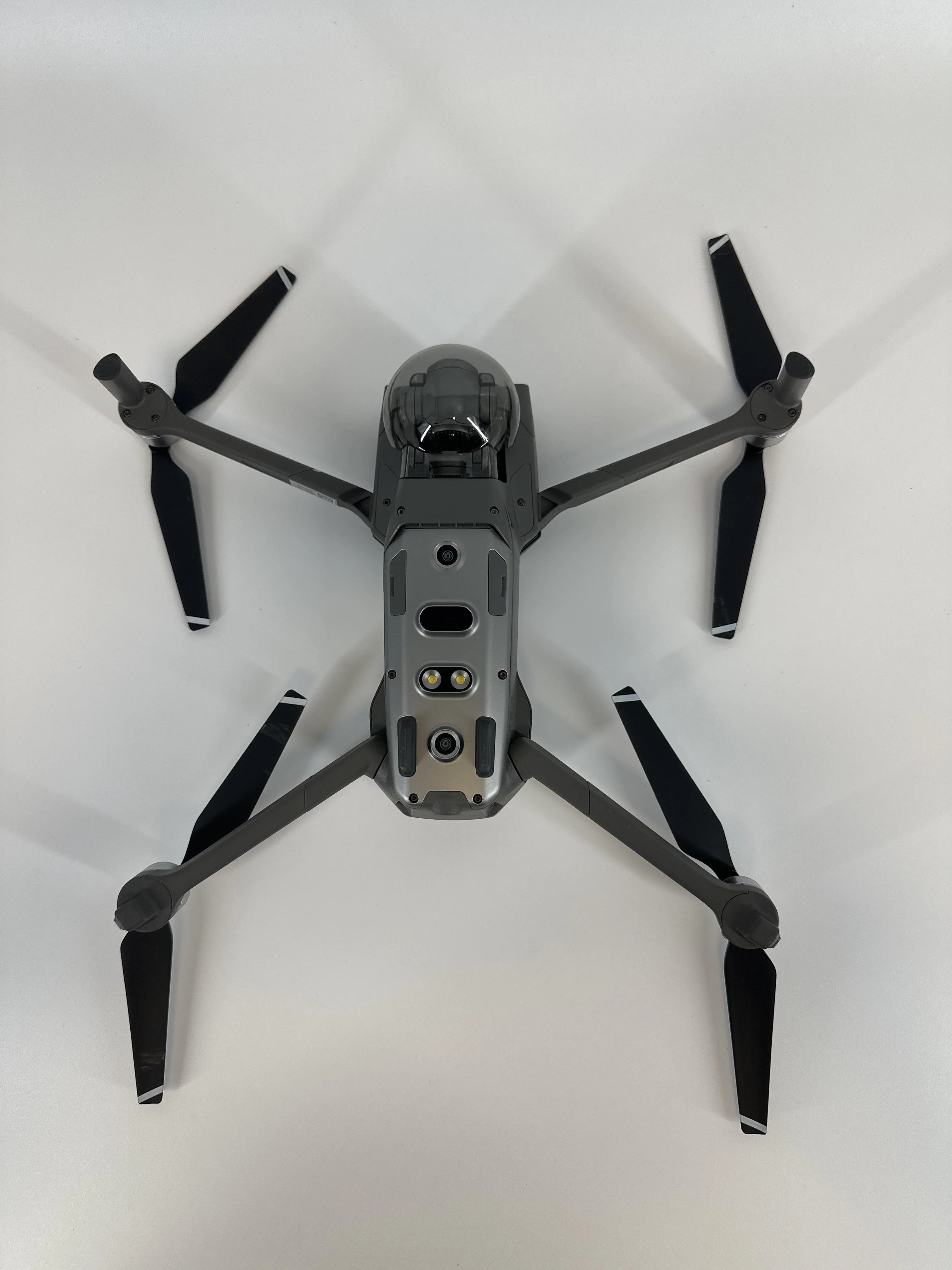 DJI Mavic 2 Zoom - Image 7
