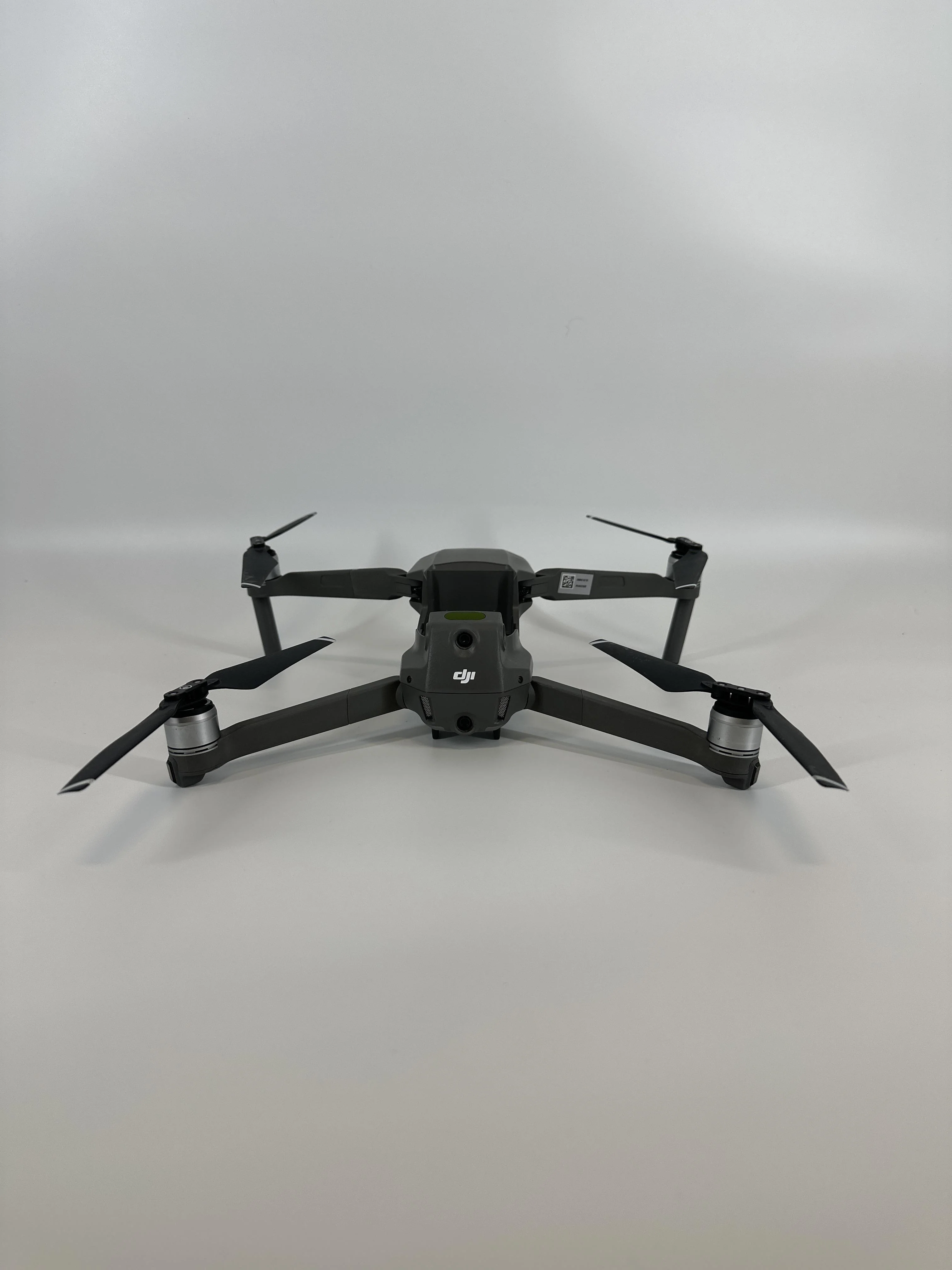 DJI Mavic 2 Zoom - Image 8