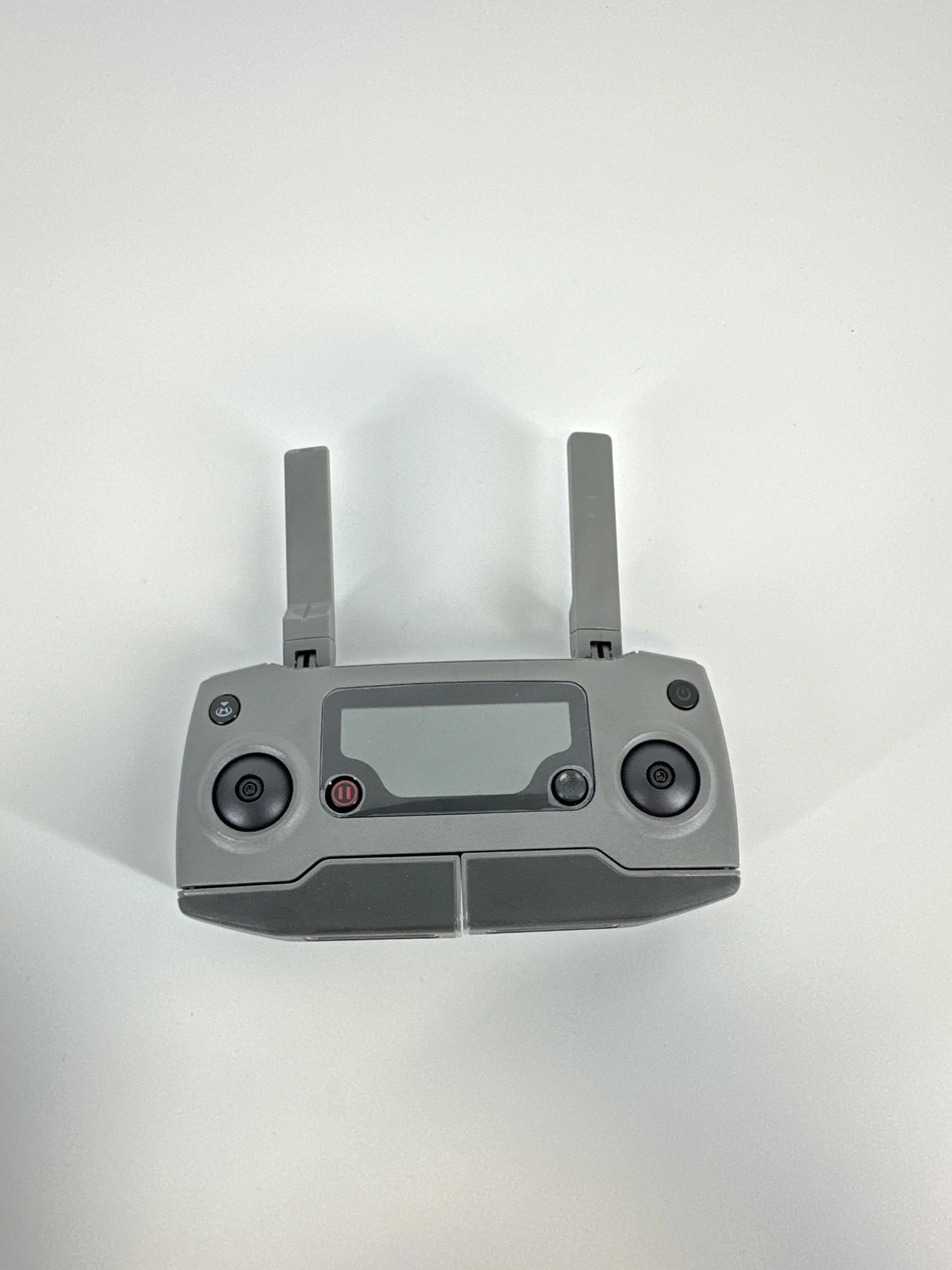 DJI Mavic 2 Zoom - Image 9