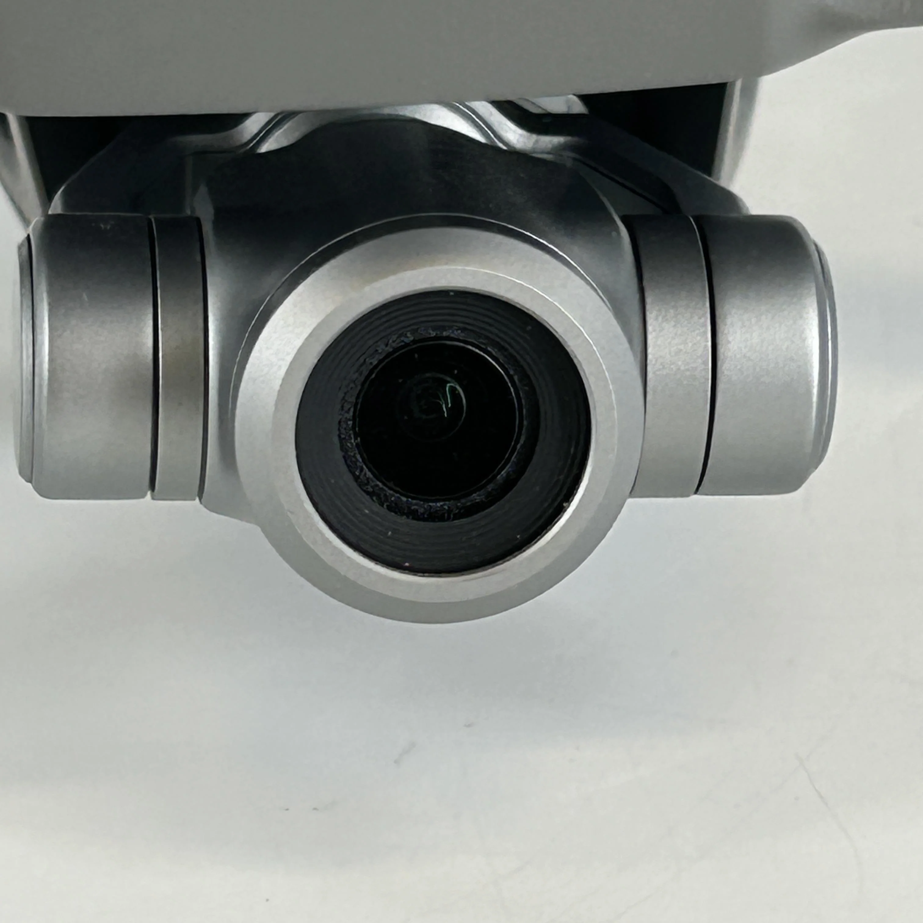 DJI Mavic 2 Zoom Carbon Gray - Image 11