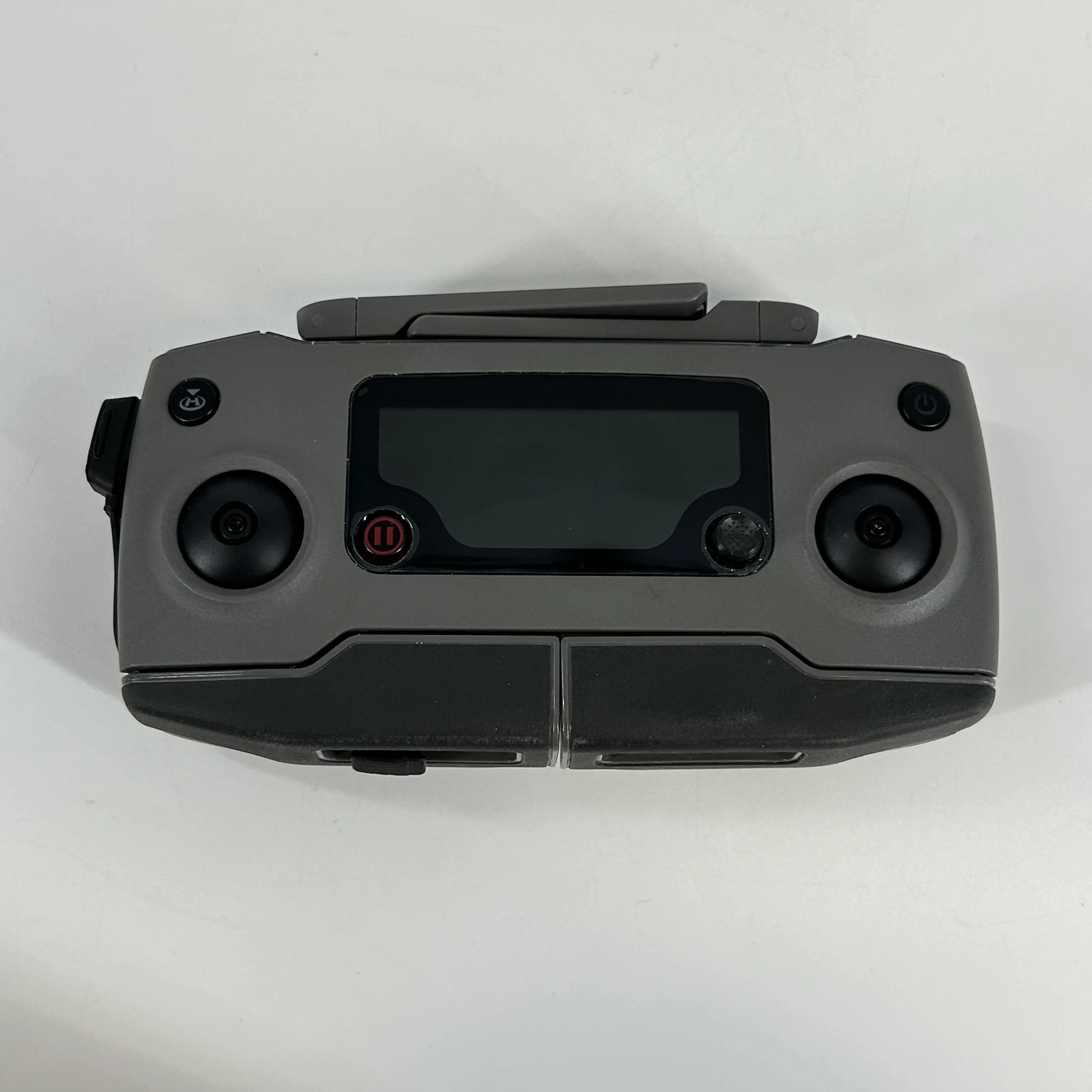 DJI Mavic 2 Zoom Carbon Gray - Image 12