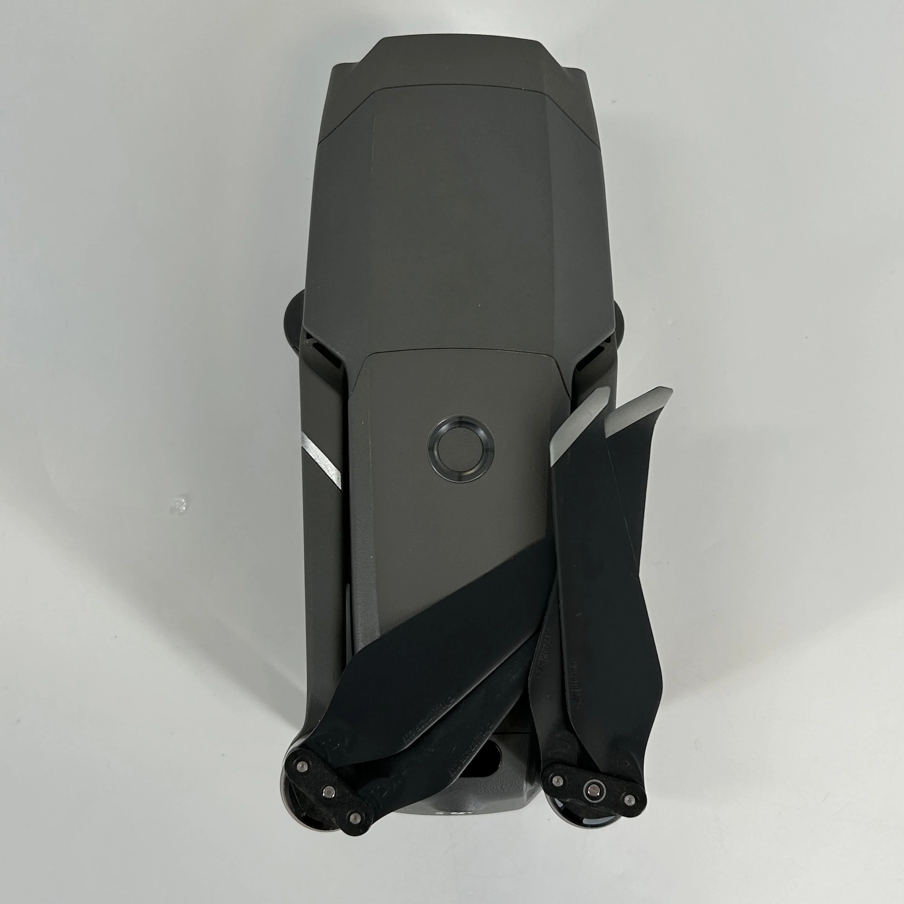 DJI Mavic 2 Zoom Carbon Gray - Image 6
