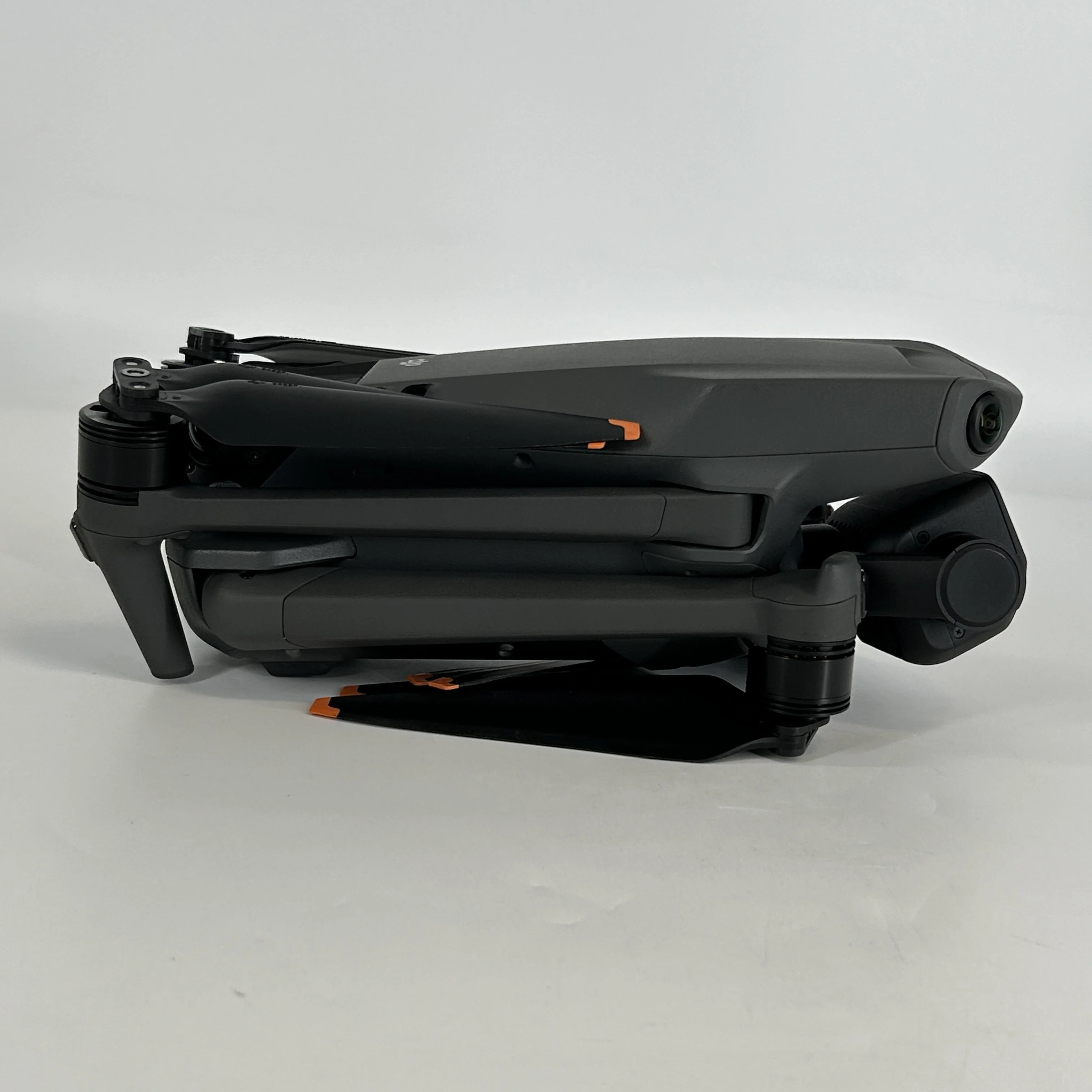 DJI Mavic 3 - Image 3