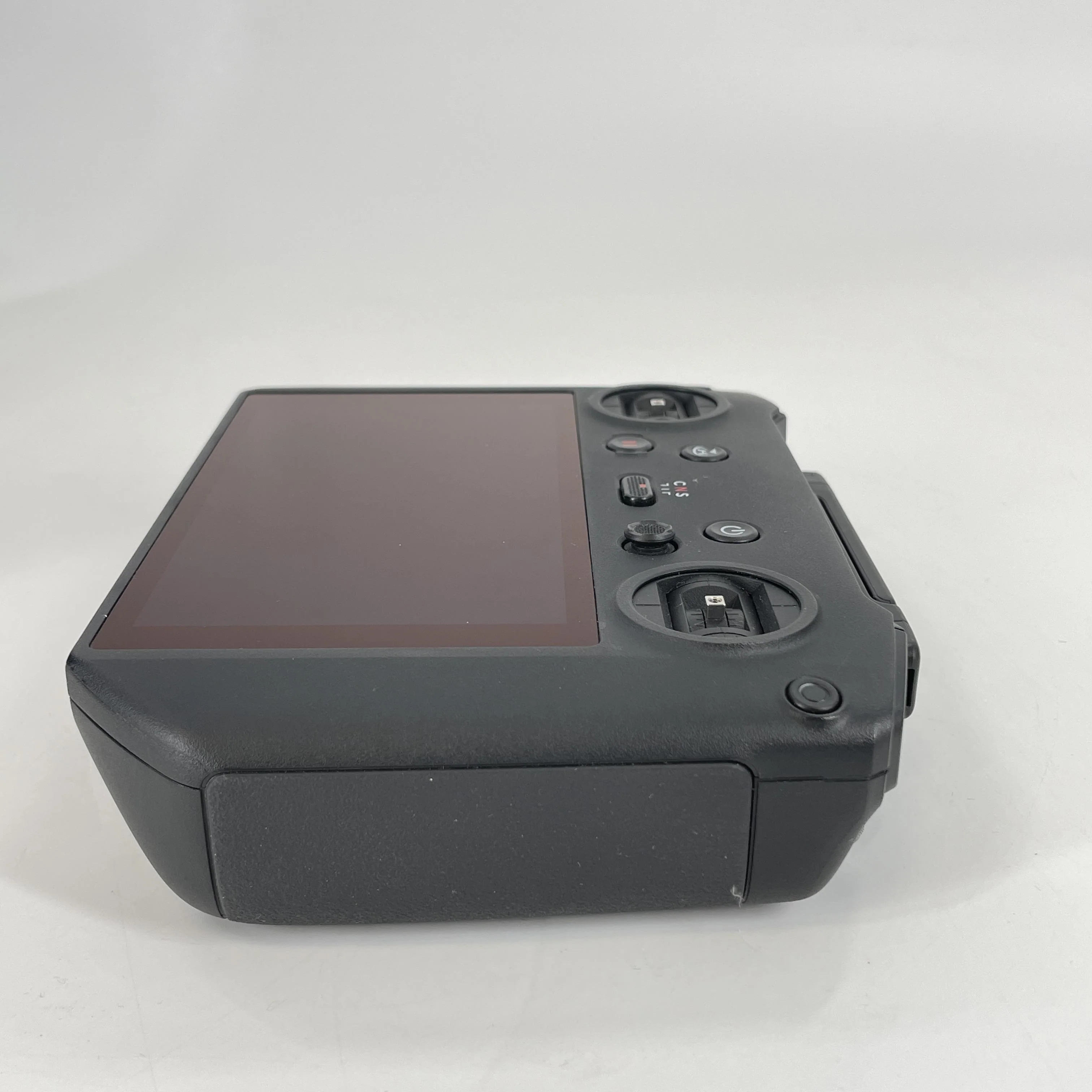 DJI Mavic 3 Cine - Image 4