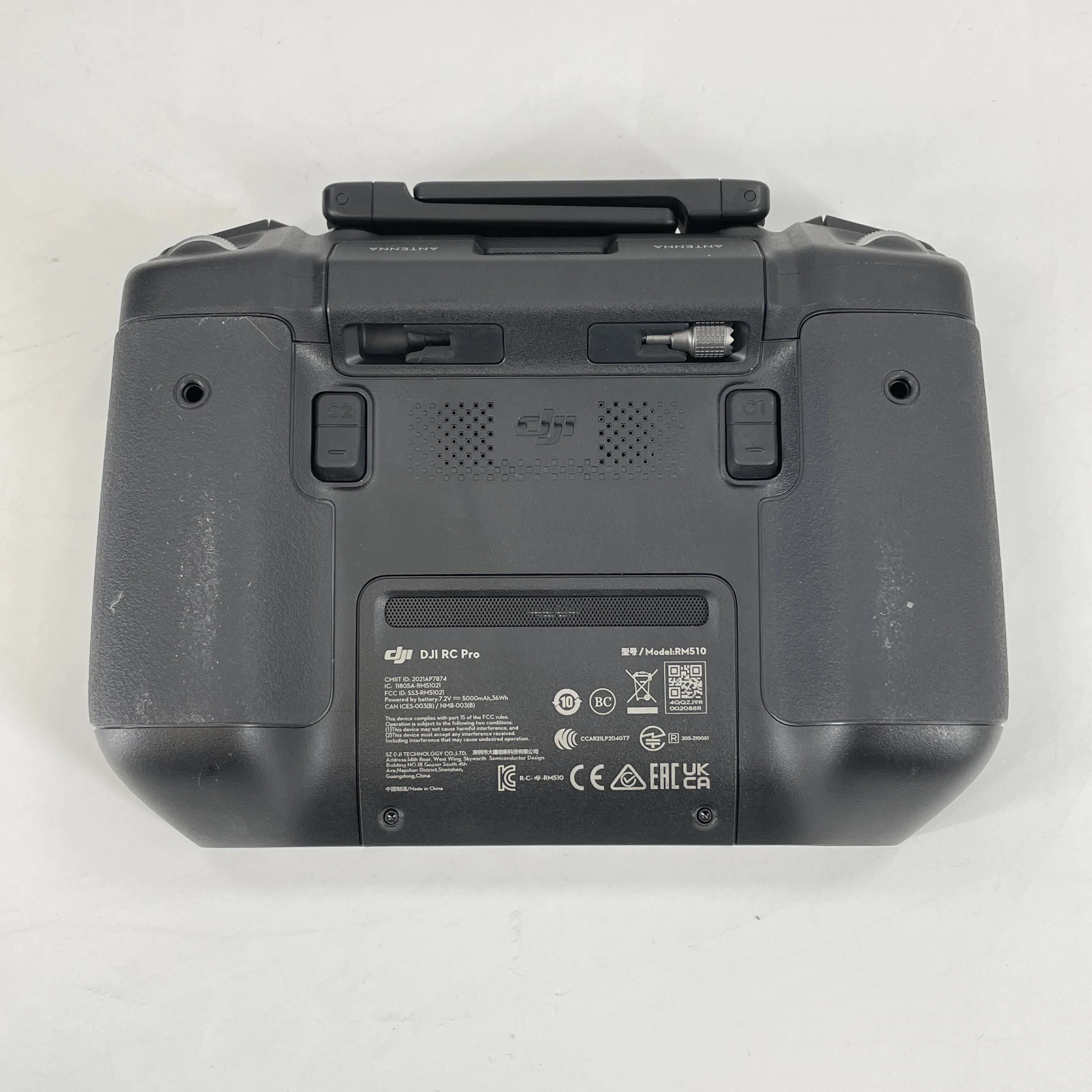 DJI Mavic 3 Cine - Image 9