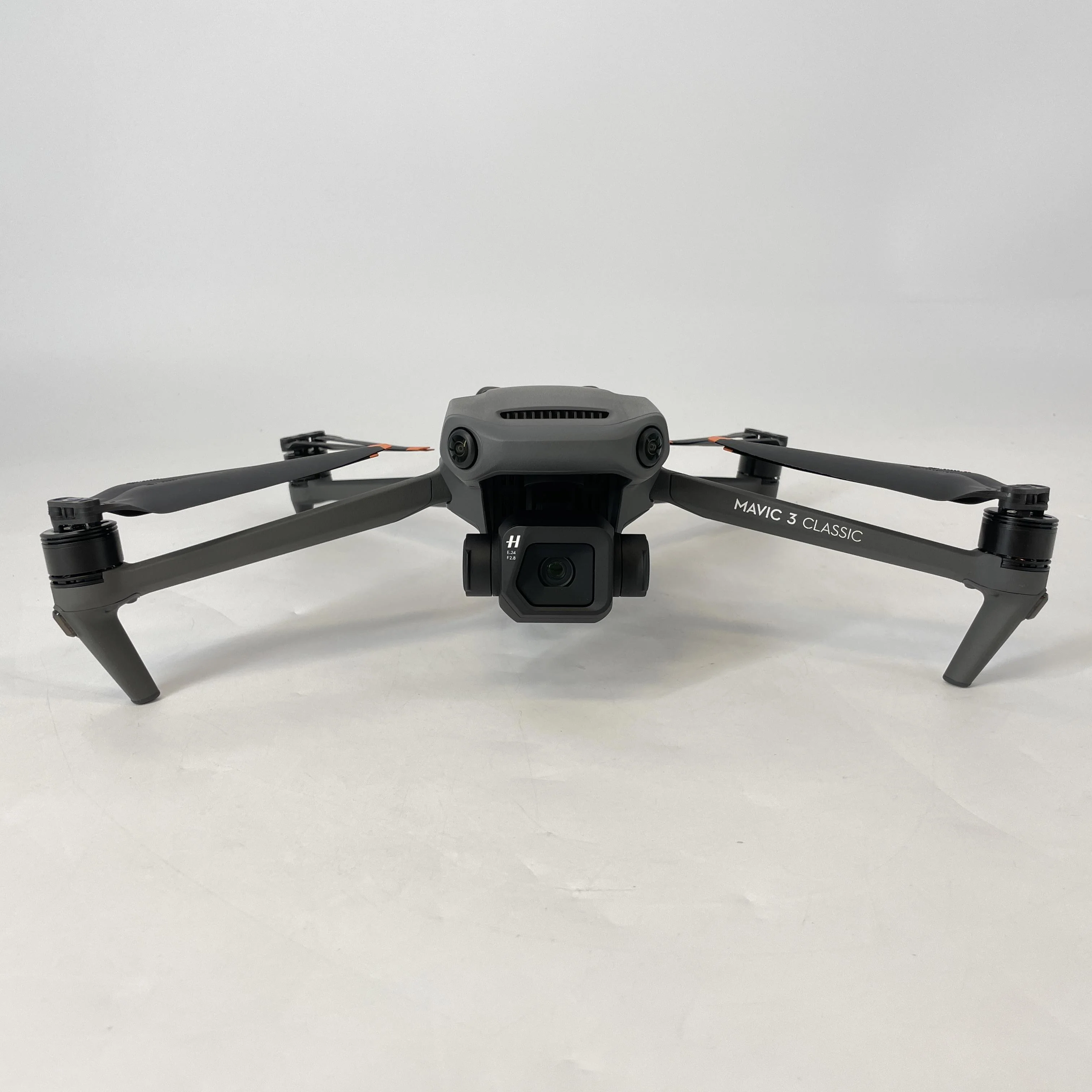 DJI Mavic 3 Classic - Image 3