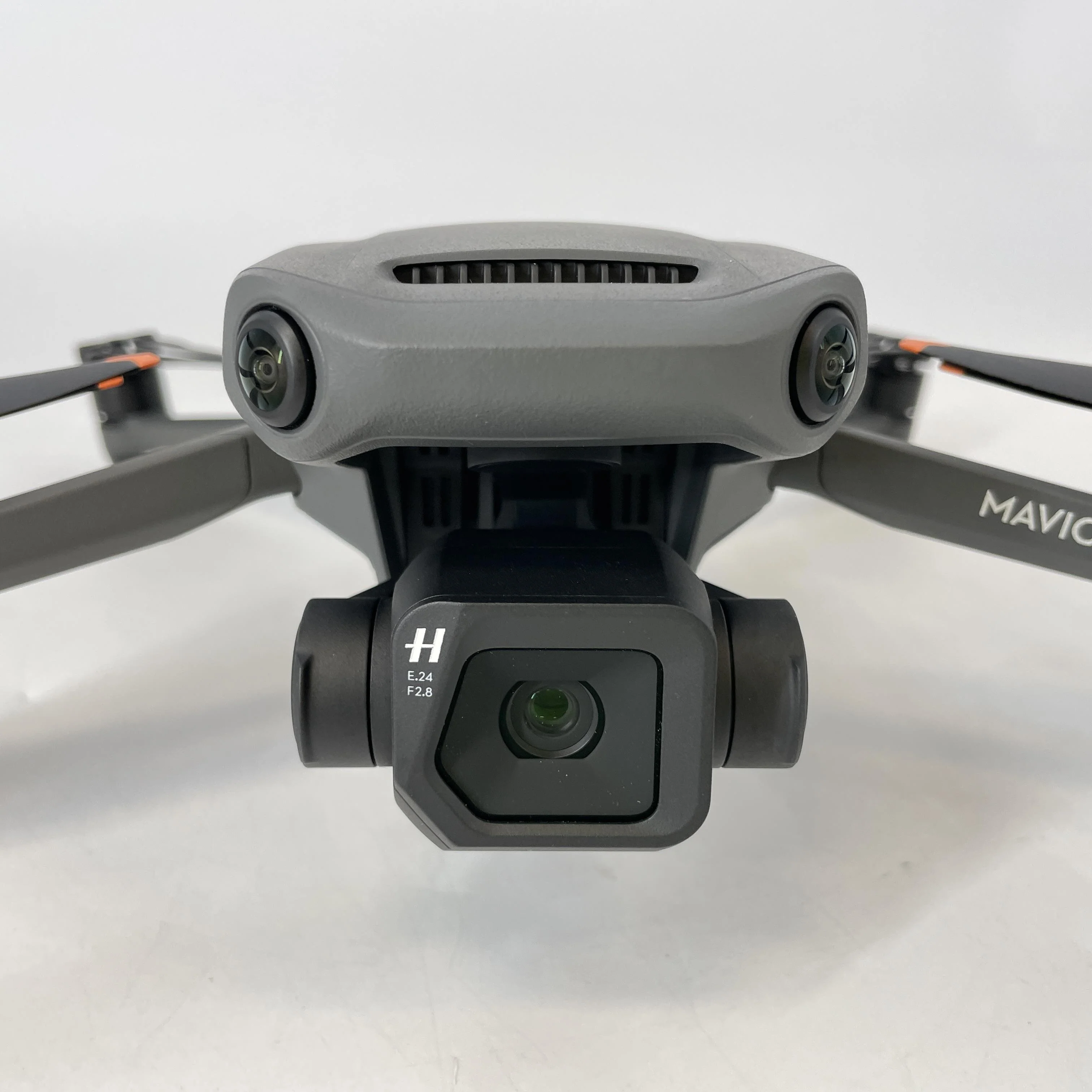 DJI Mavic 3 Classic - Image 4