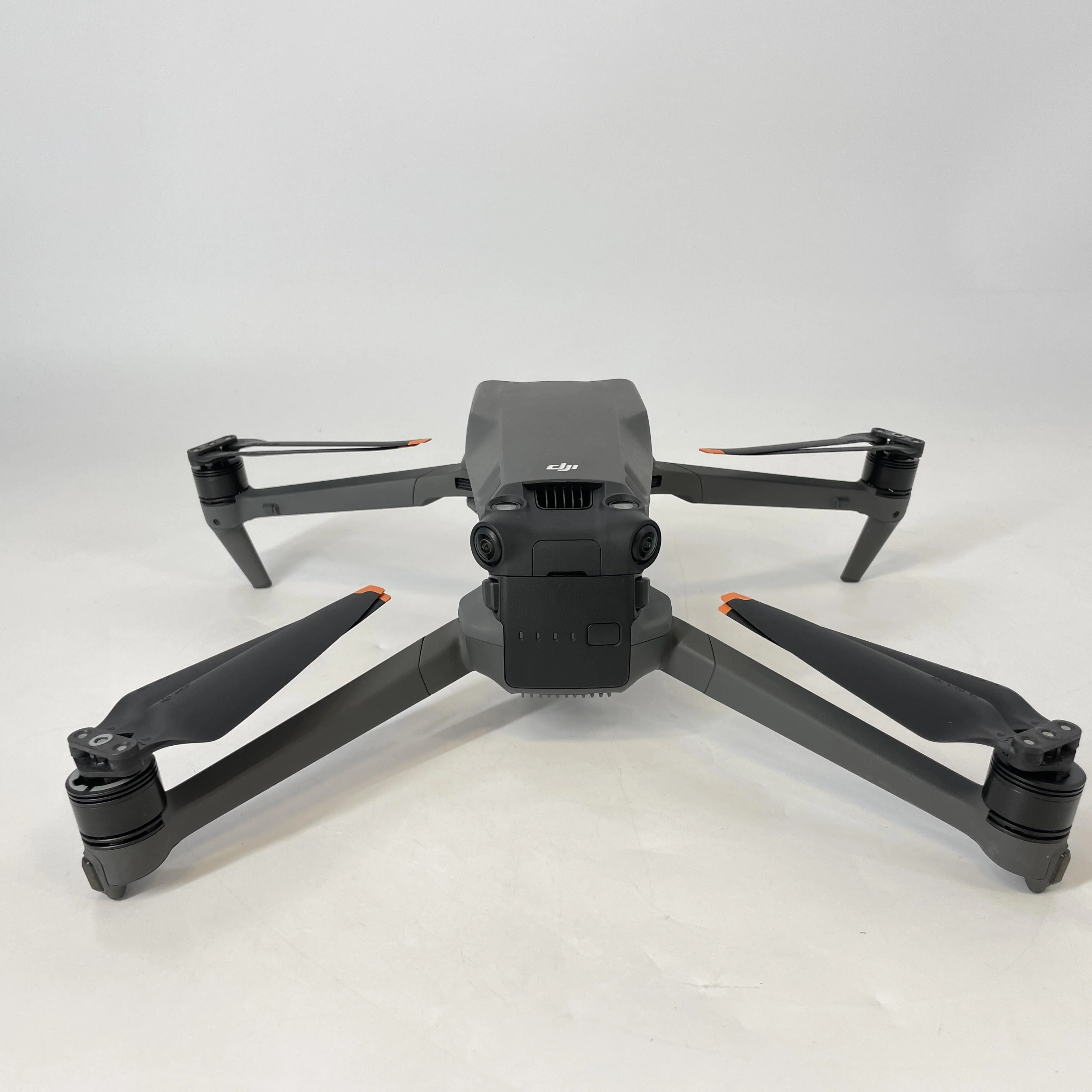 DJI Mavic 3 Classic - Image 7