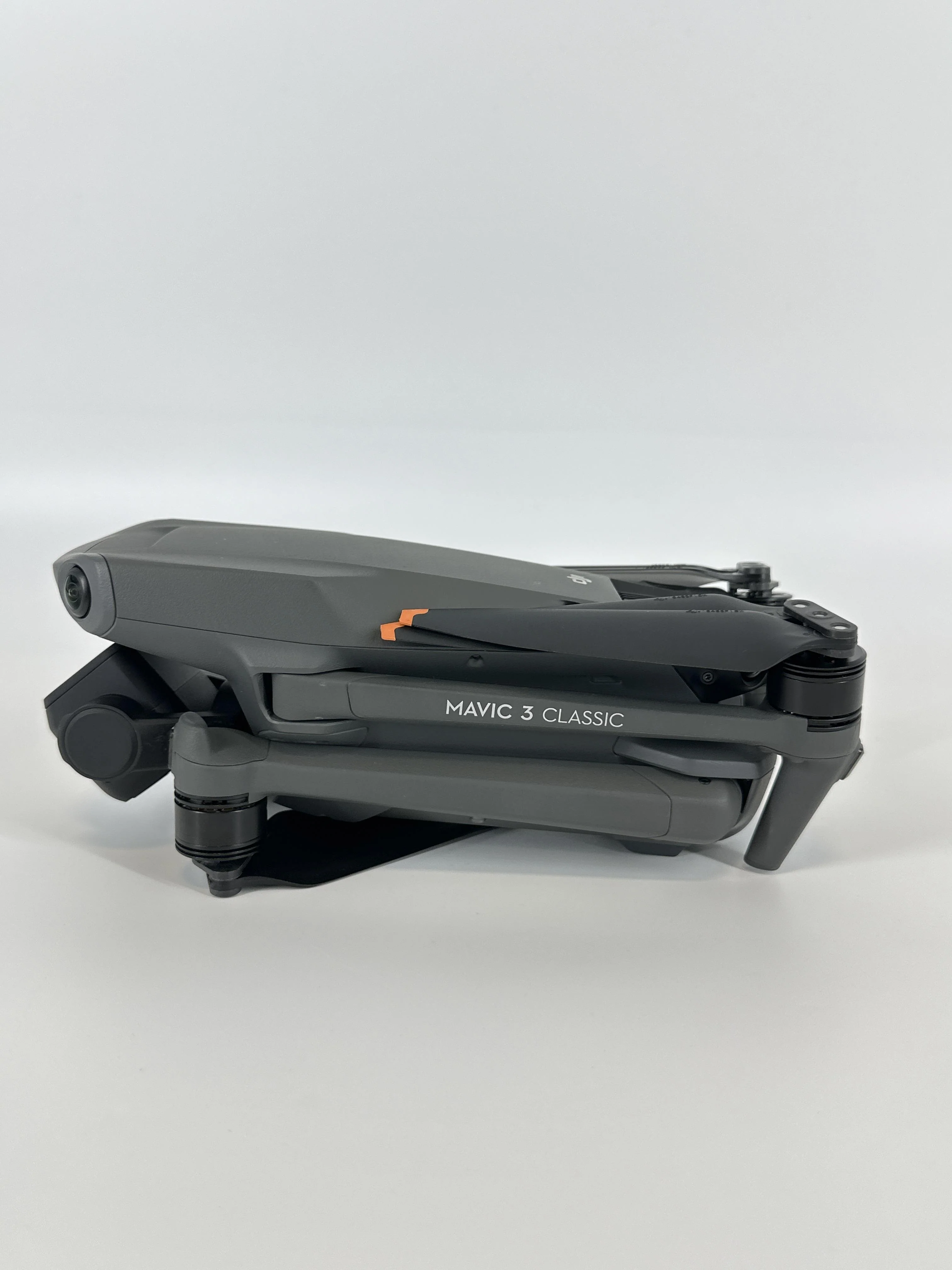 DJI Mavic 3 Classic - Image 10