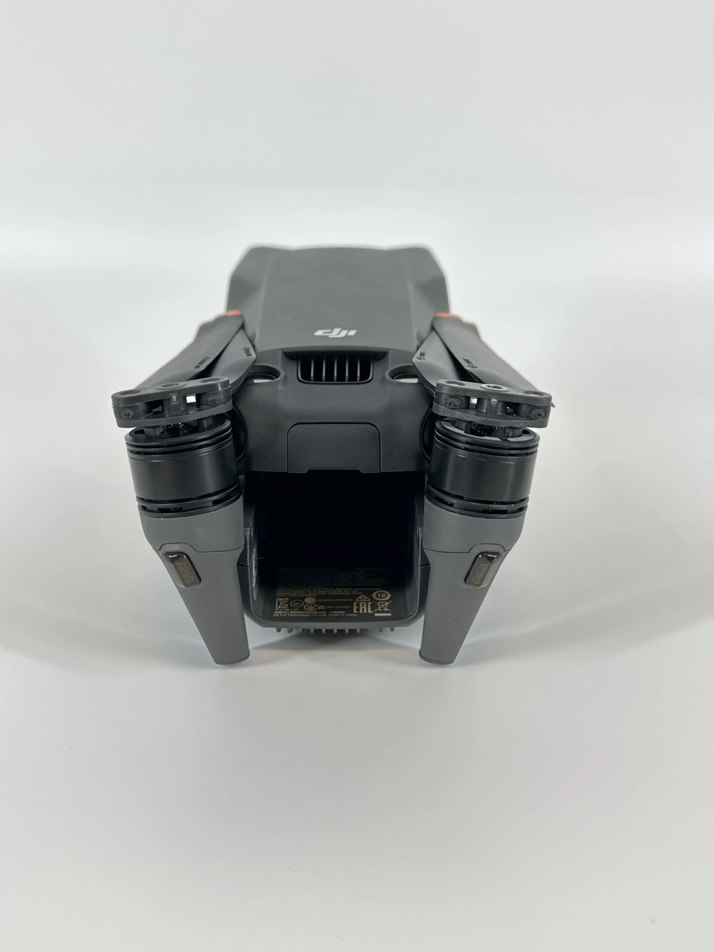 DJI Mavic 3 Classic - Image 11