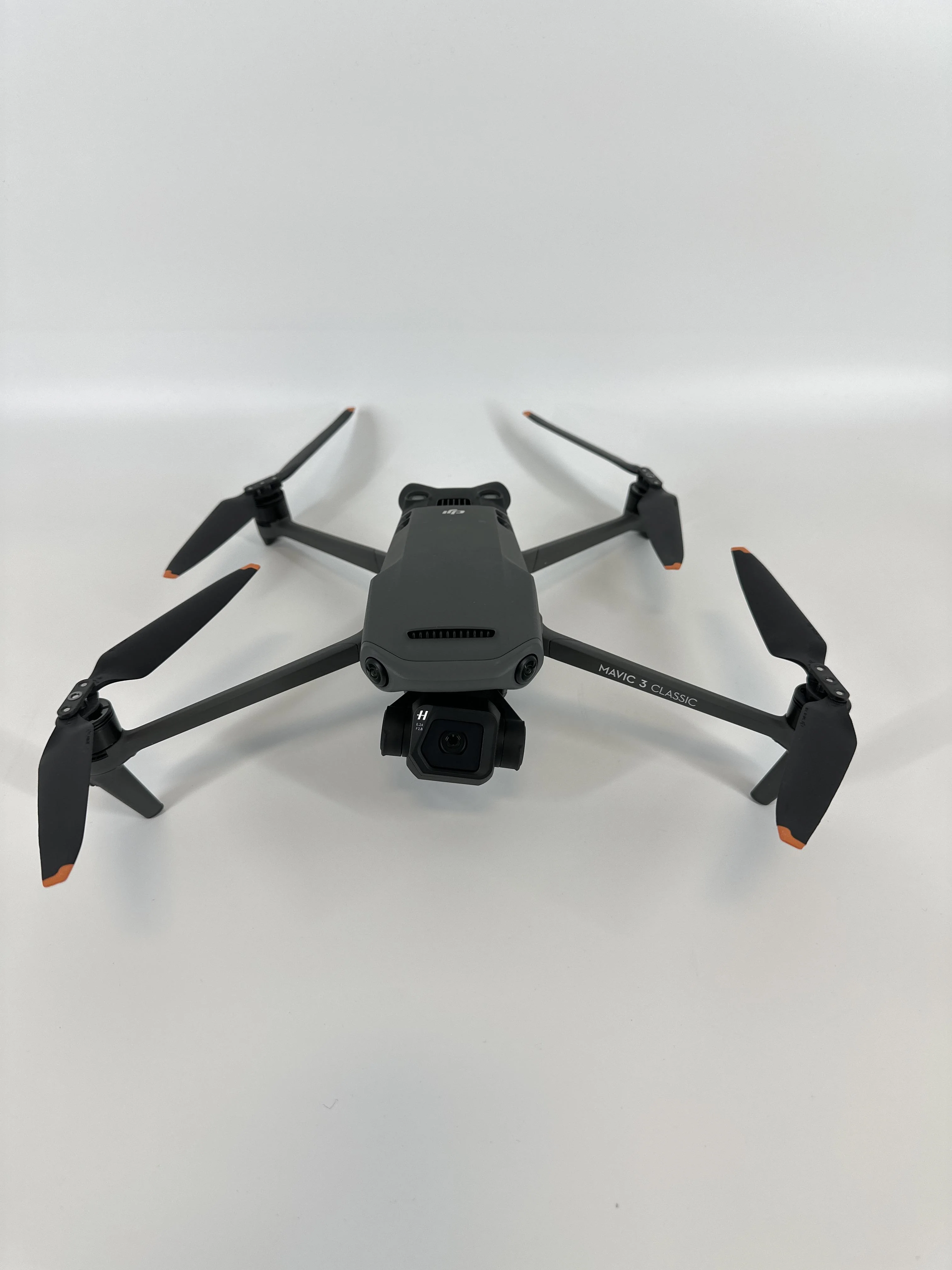 DJI Mavic 3 Classic - Image 2