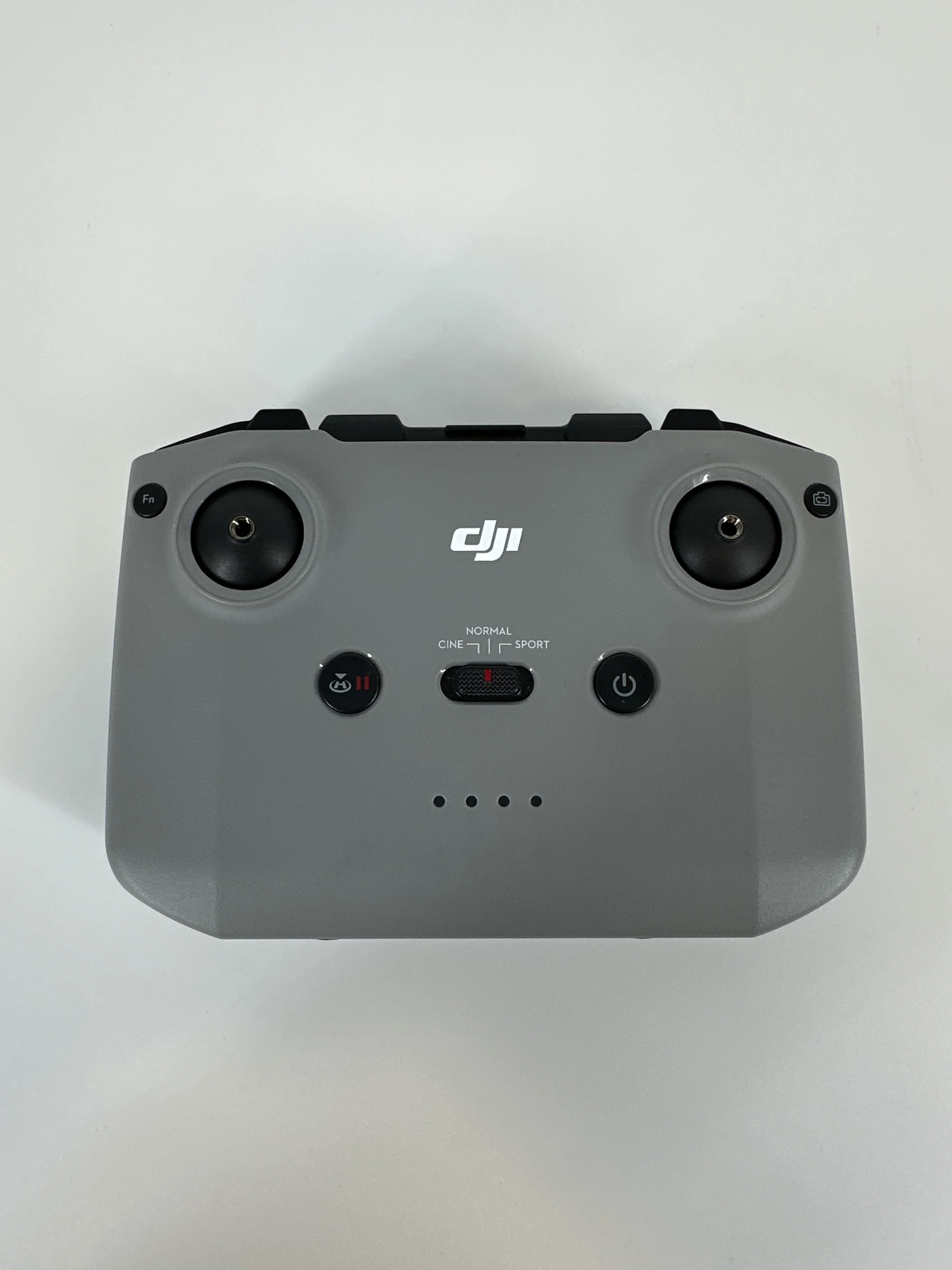 DJI Mavic 3 Classic - Image 12
