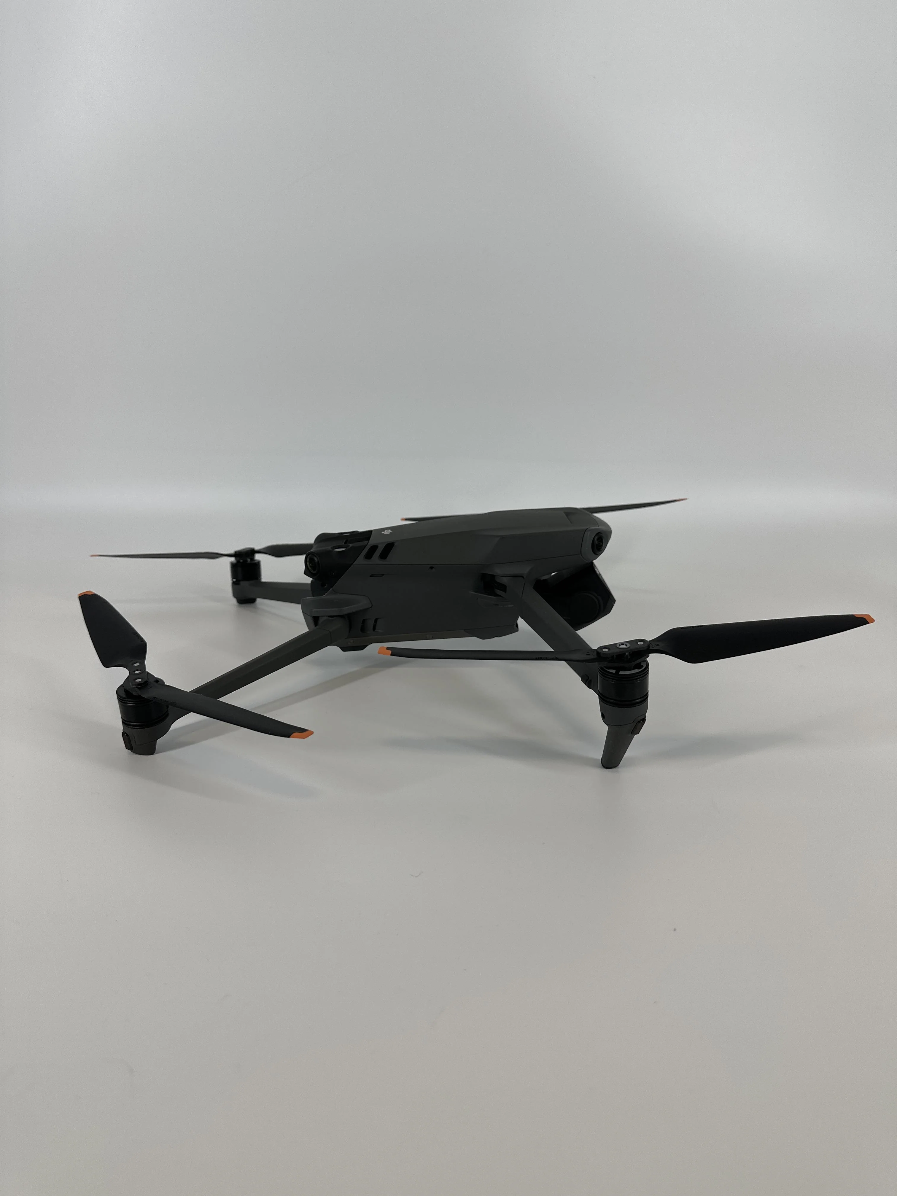 DJI Mavic 3 Classic - Image 4