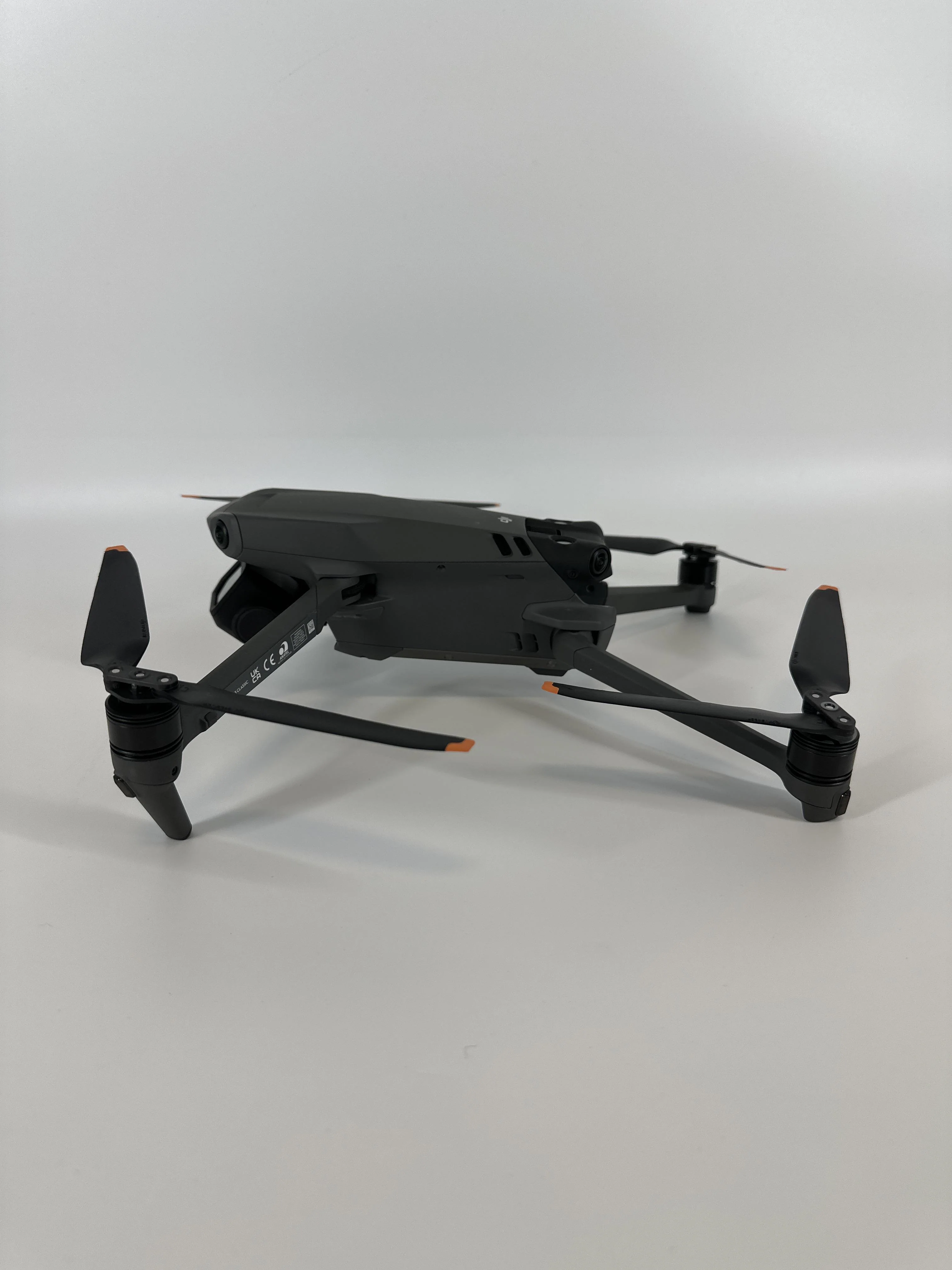 DJI Mavic 3 Classic - Image 5
