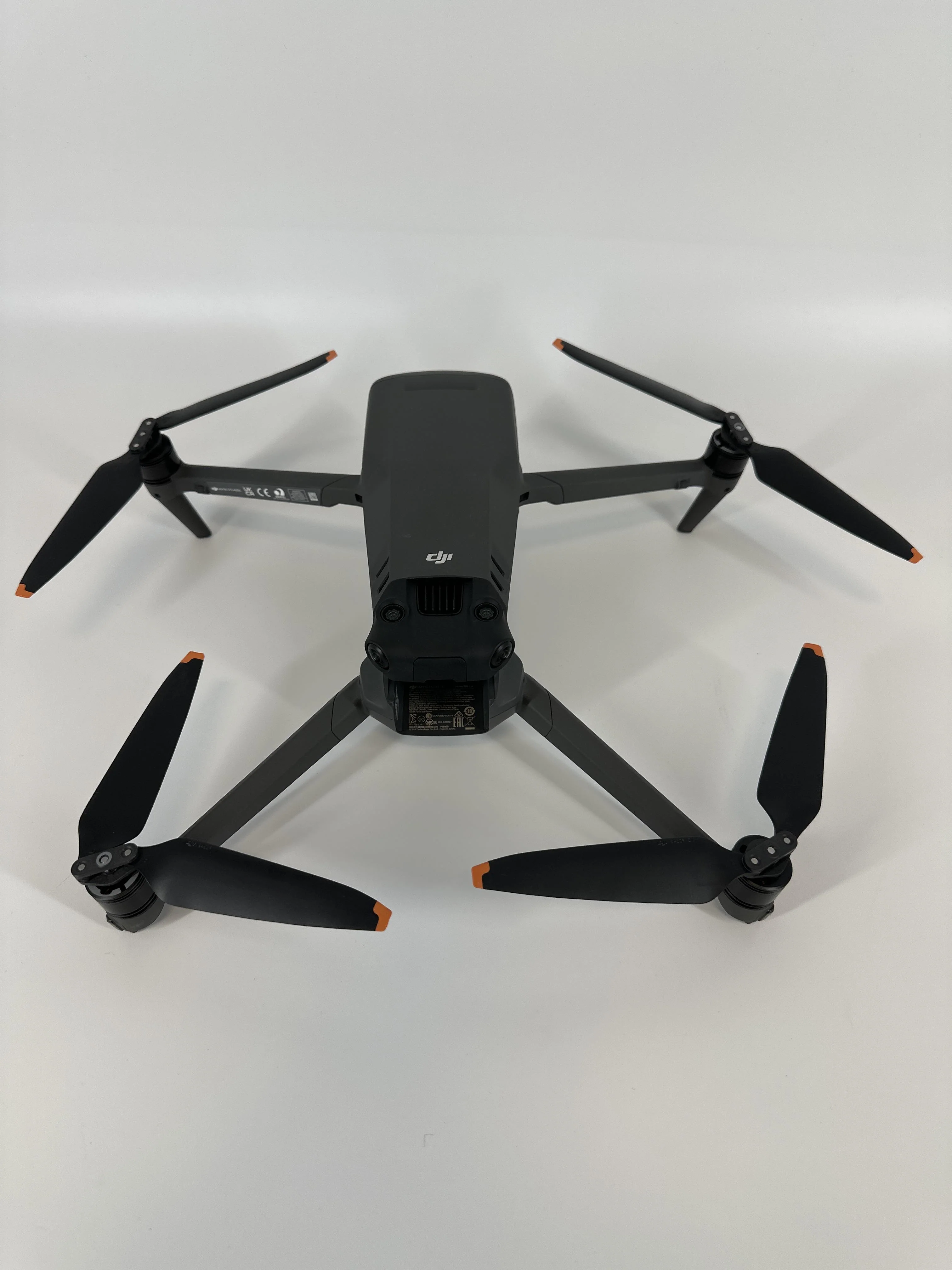 DJI Mavic 3 Classic - Image 6