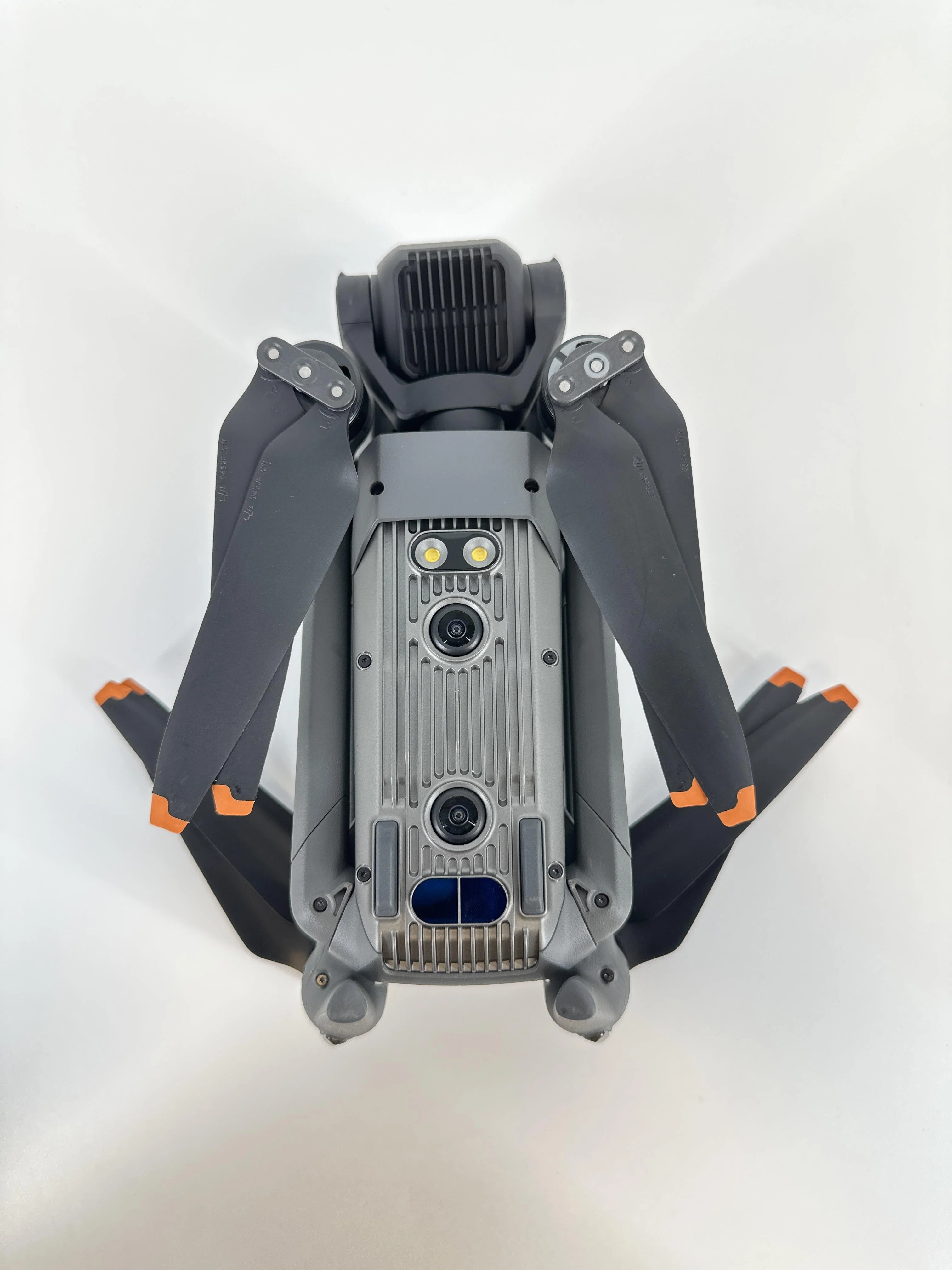 DJI Mavic 3 Classic - Image 7