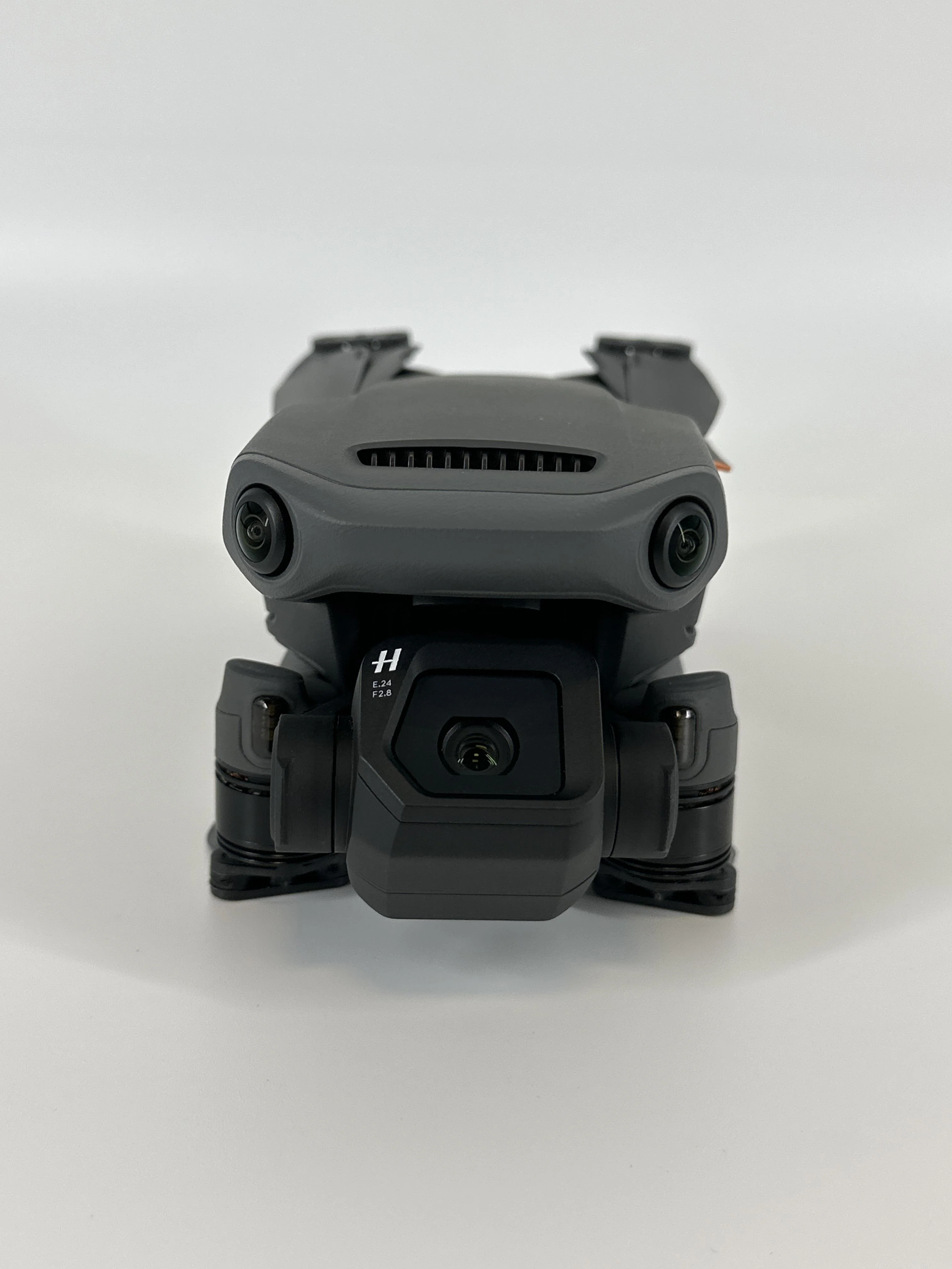 DJI Mavic 3 Classic - Image 8
