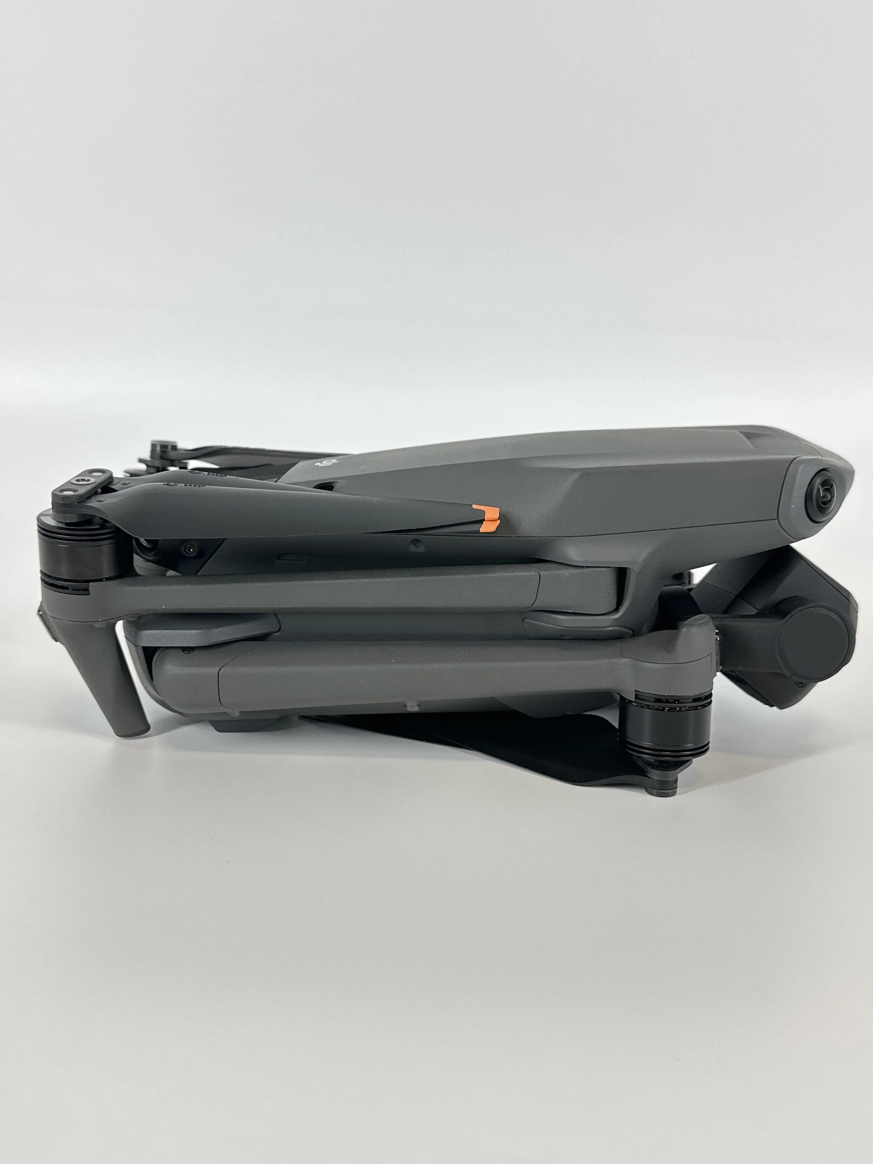 DJI Mavic 3 Classic - Image 9