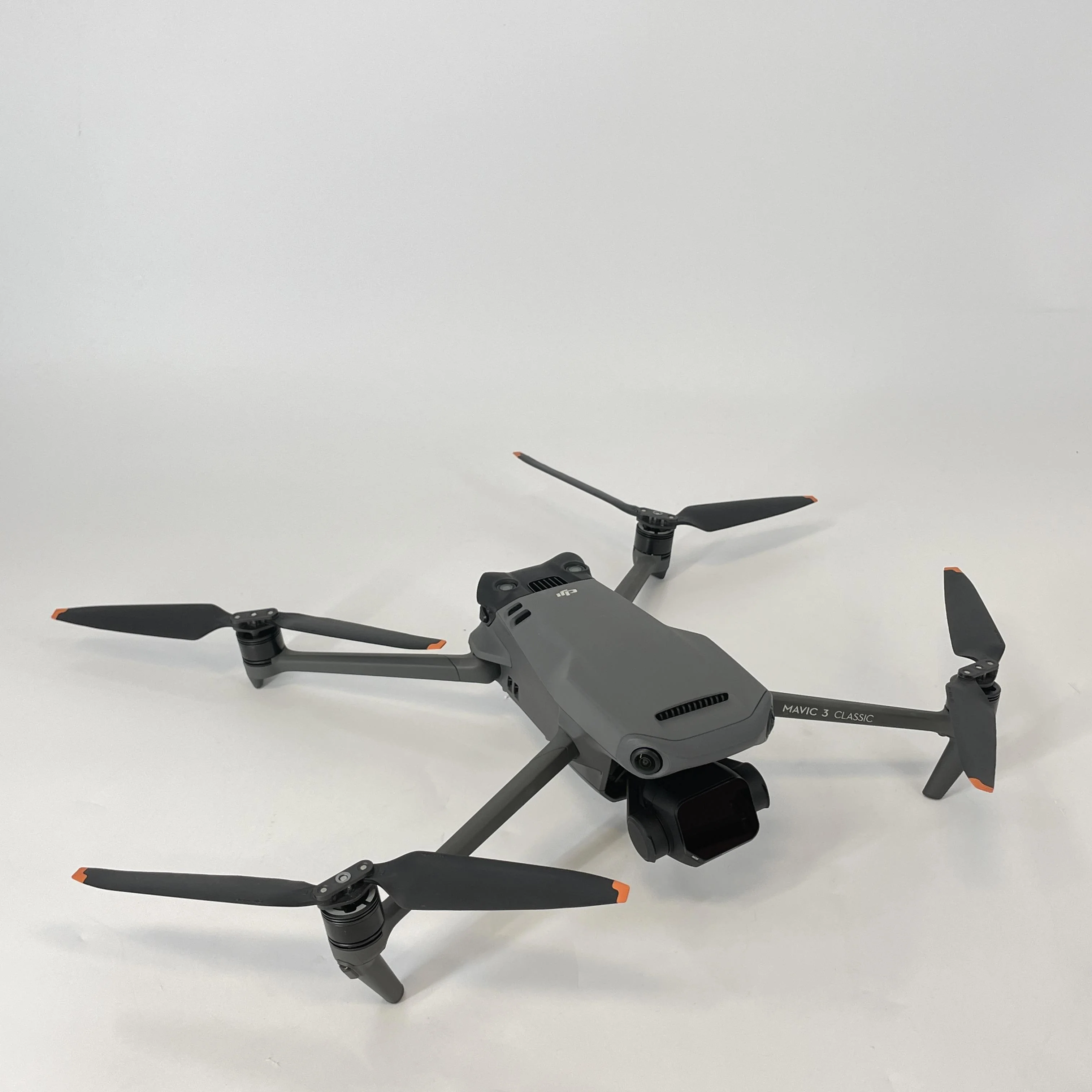 DJI Mavic 3 Classic - Image 11