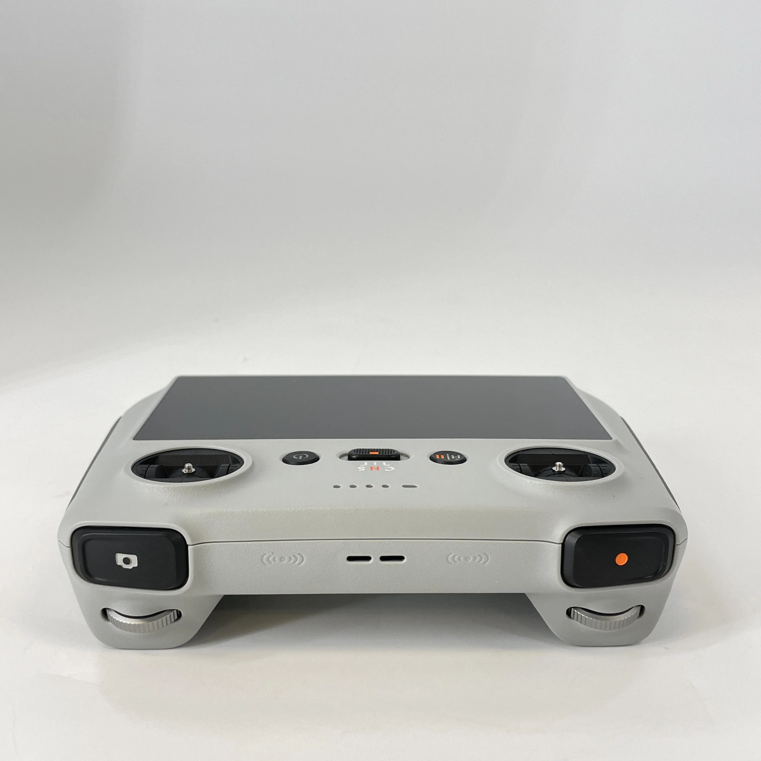 DJI Mavic 3 Classic - Image 13
