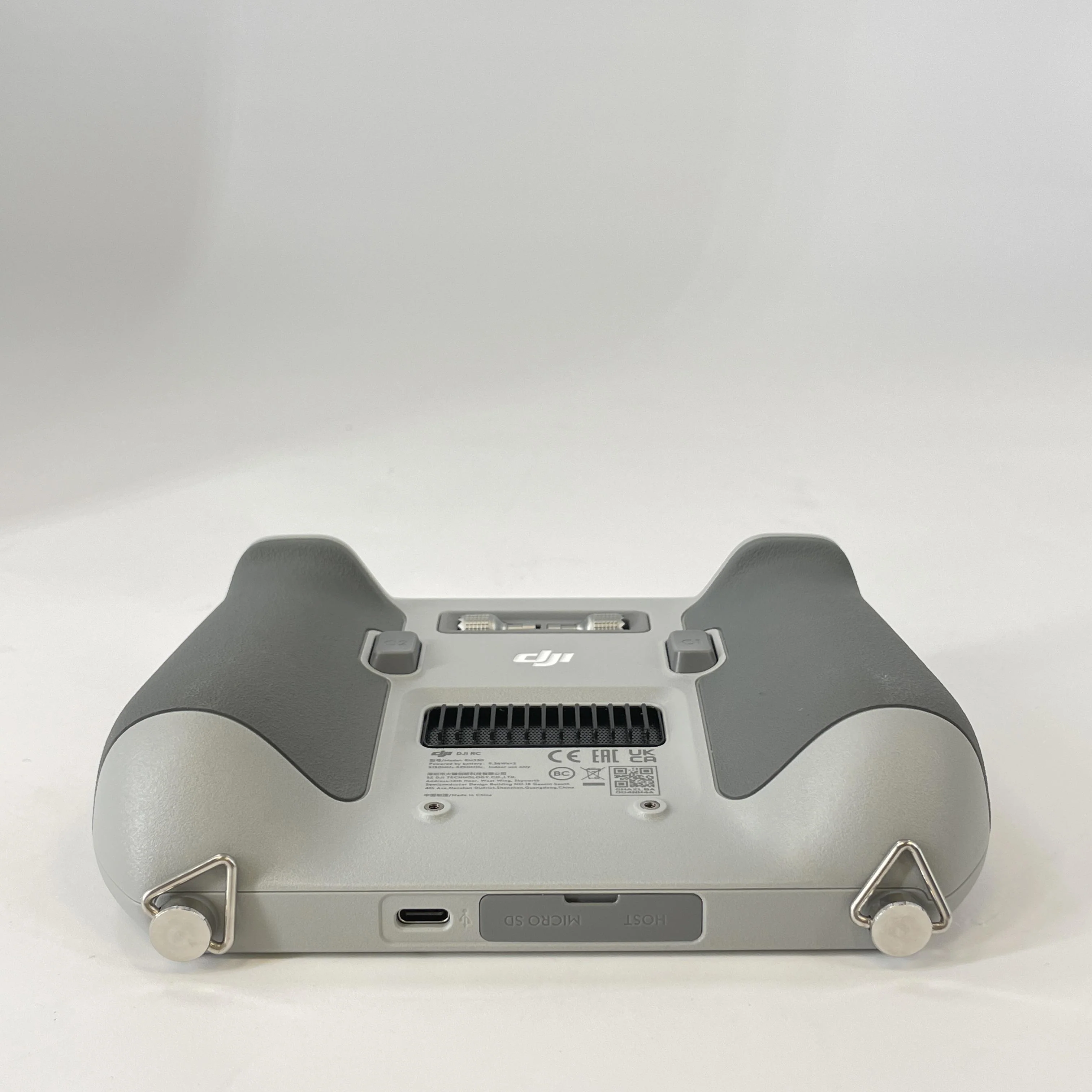 DJI Mavic 3 Classic - Image 16