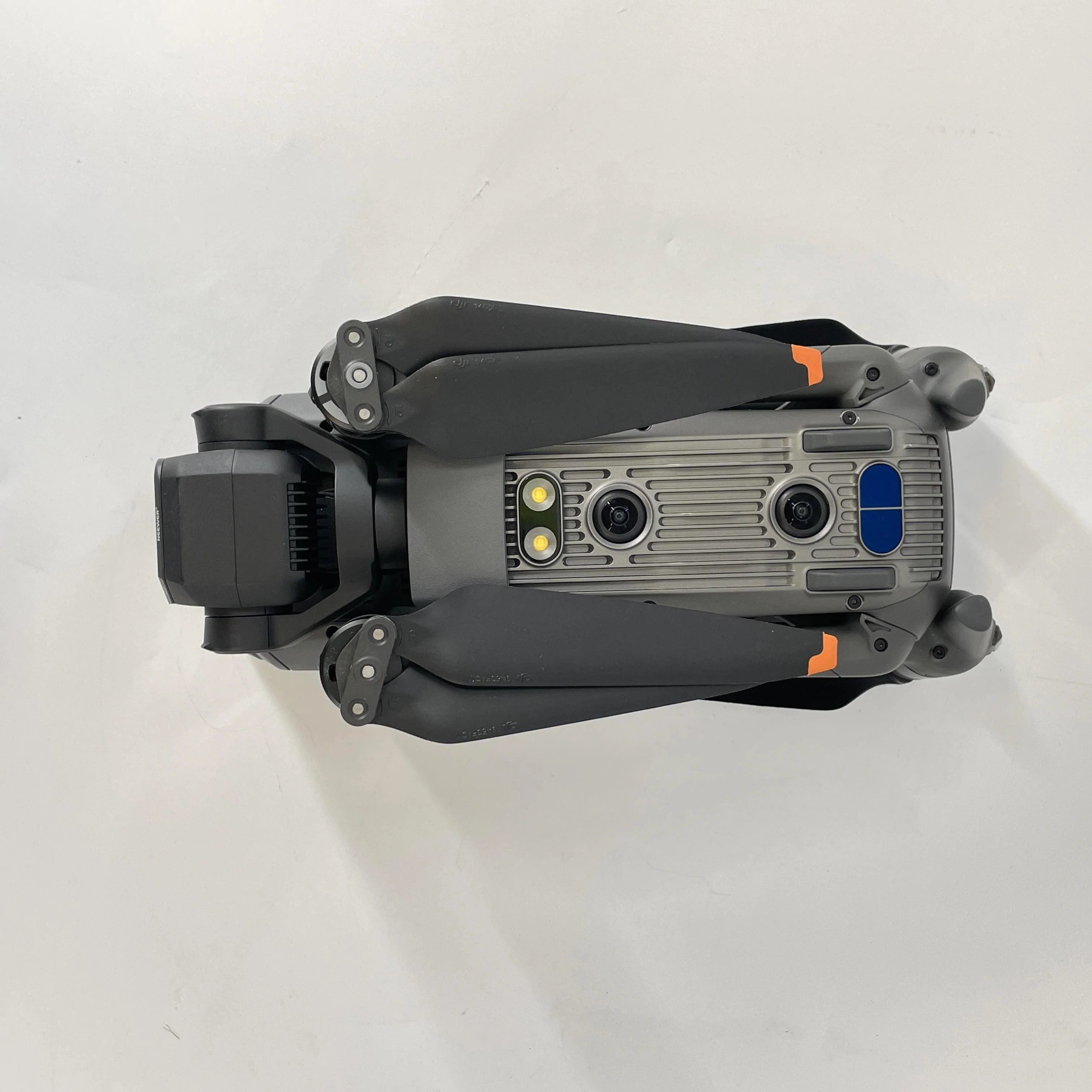 DJI Mavic 3 Classic - Image 6