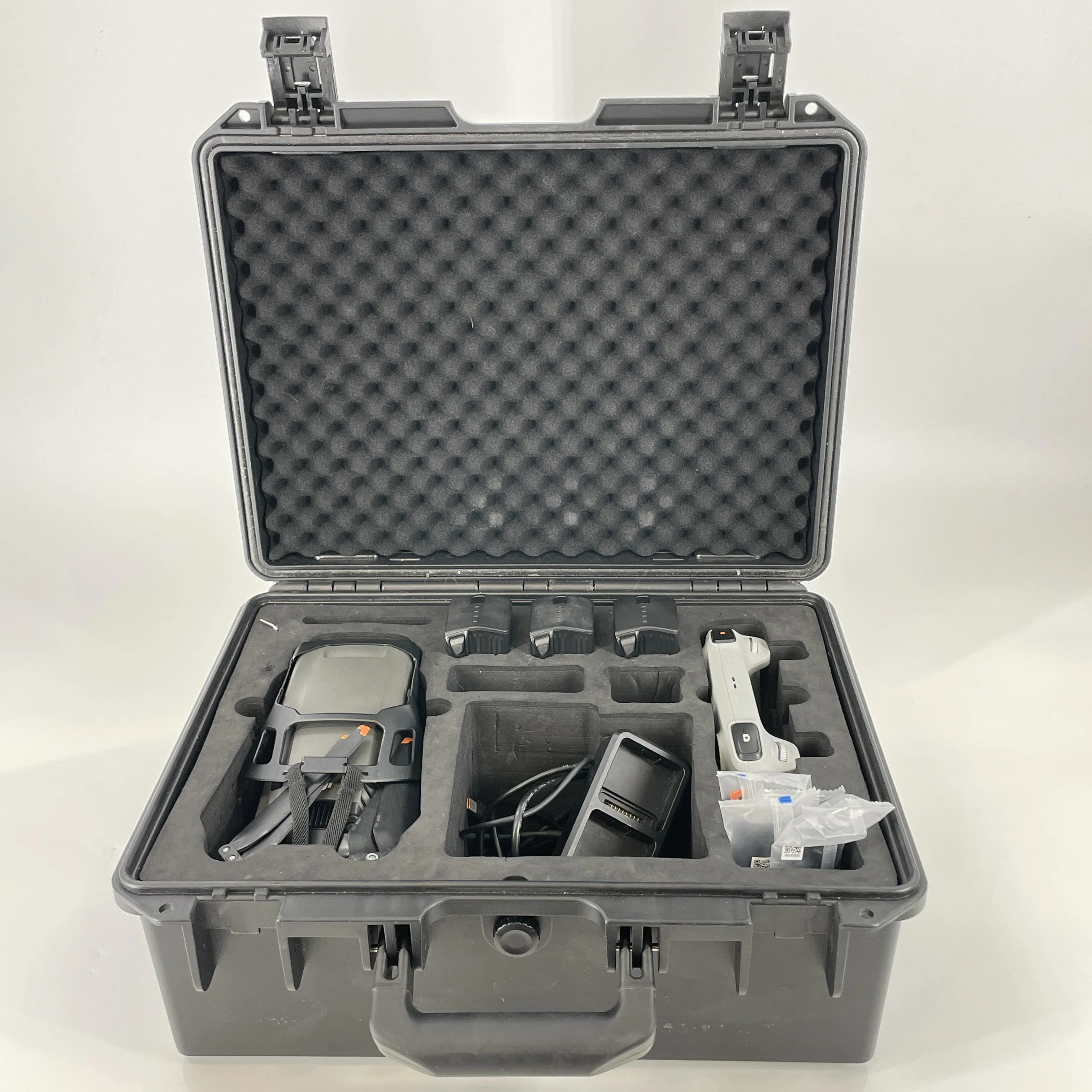 DJI Mavic 3 Classic - Image 2