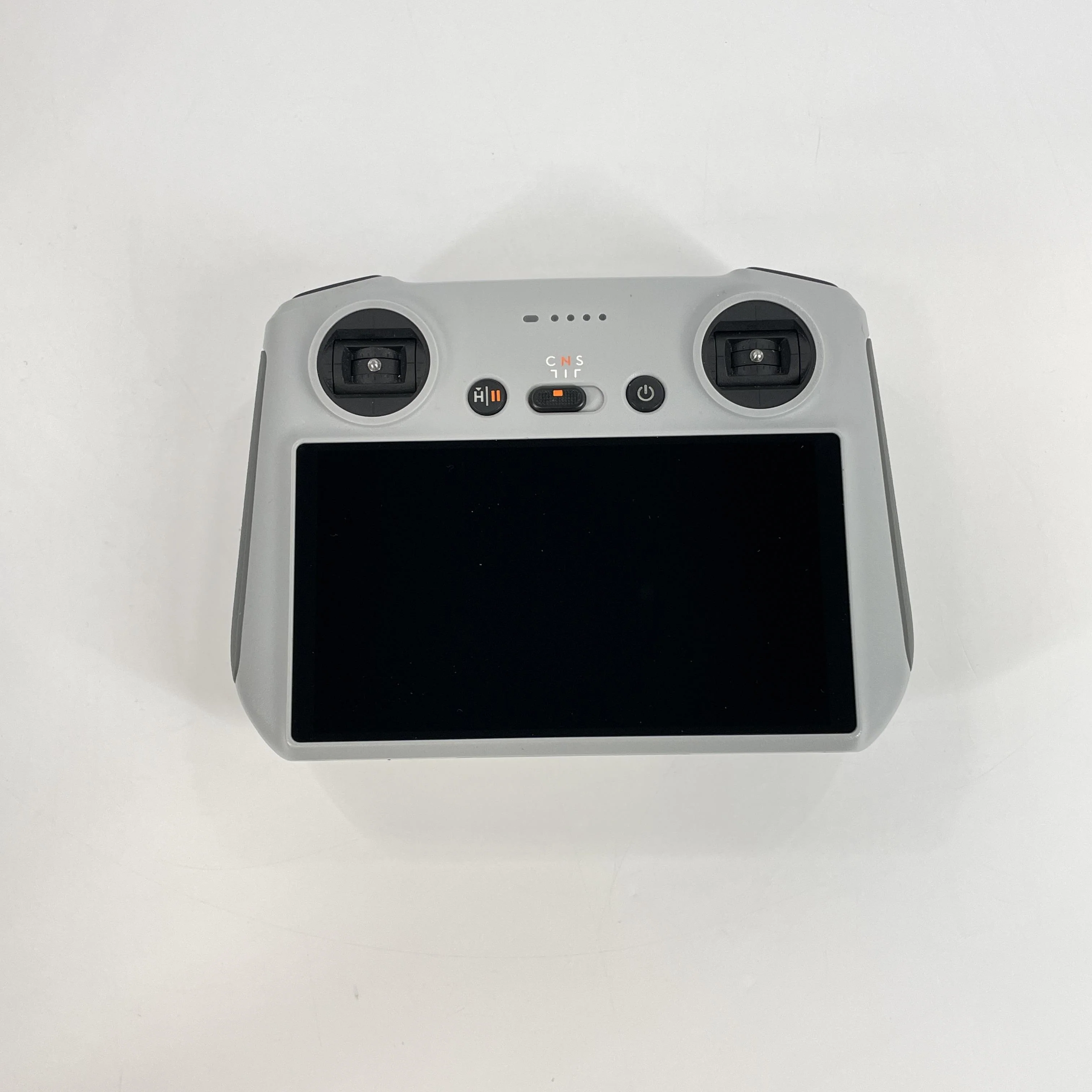DJI Mavic 3 Classic - Image 3